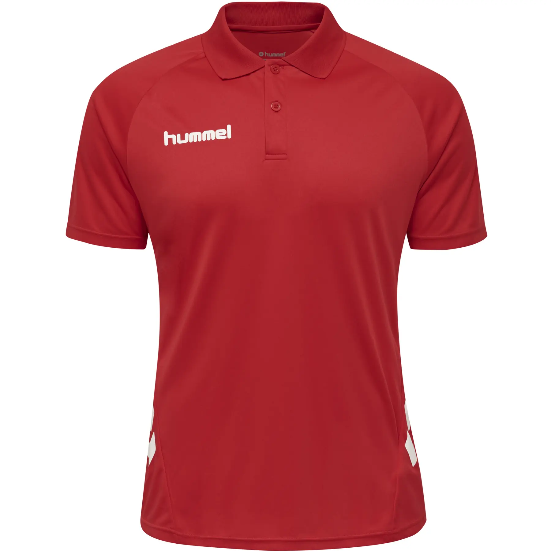 Polo-Shirt Hummel hmlPROMO