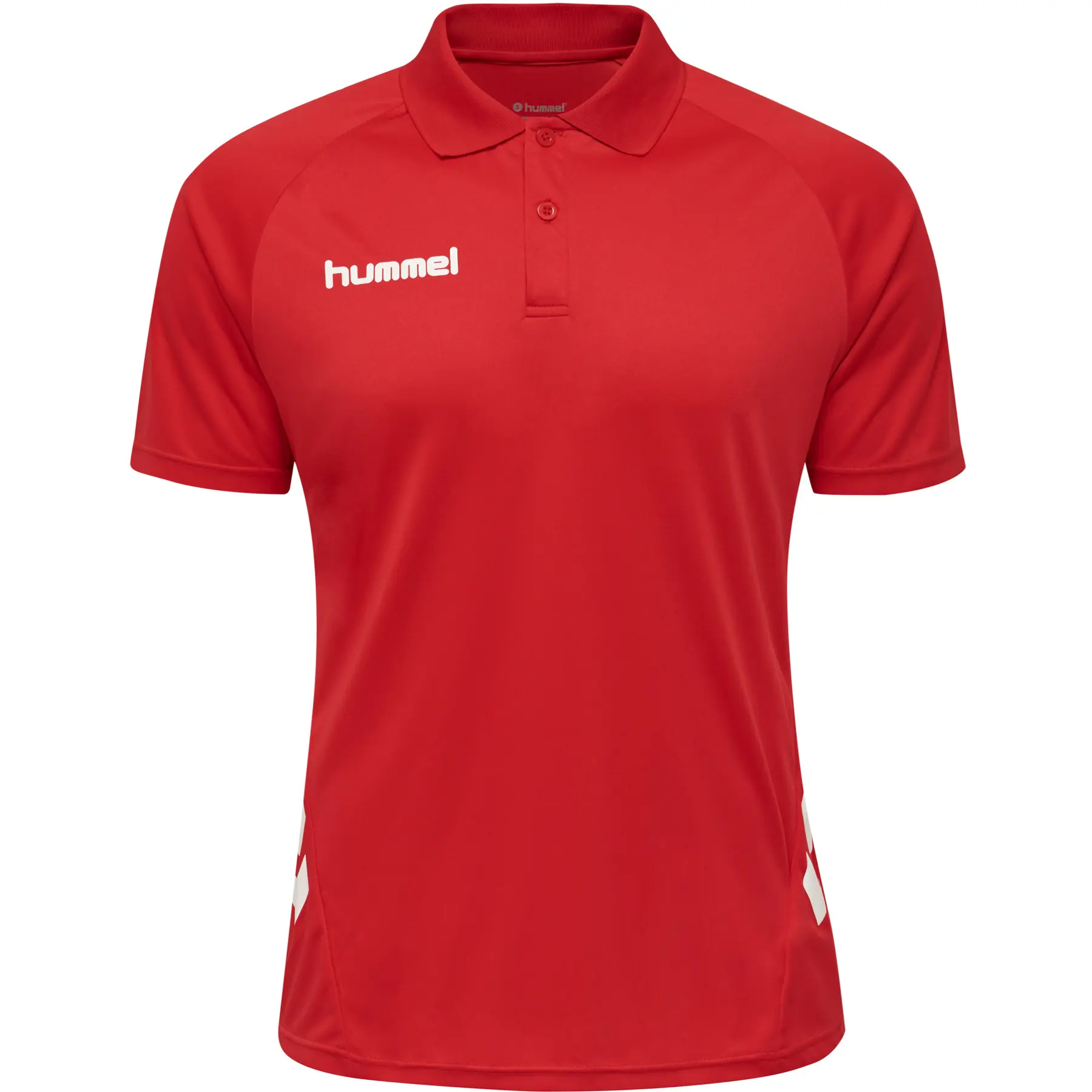 Polo-Shirt Kind Hummel hmlPROMO