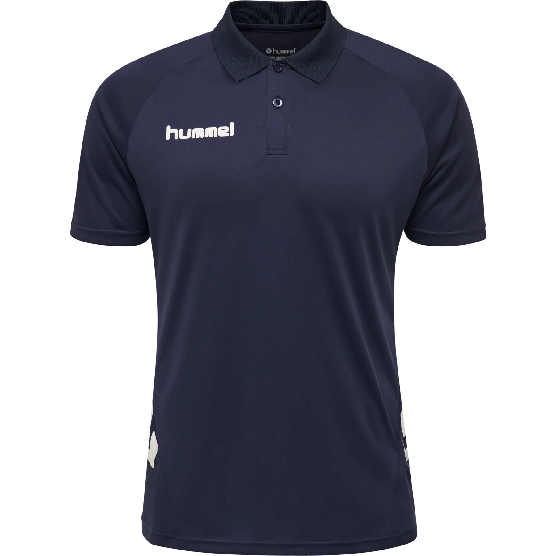 Polo-Shirt Kind Hummel hmlPROMO