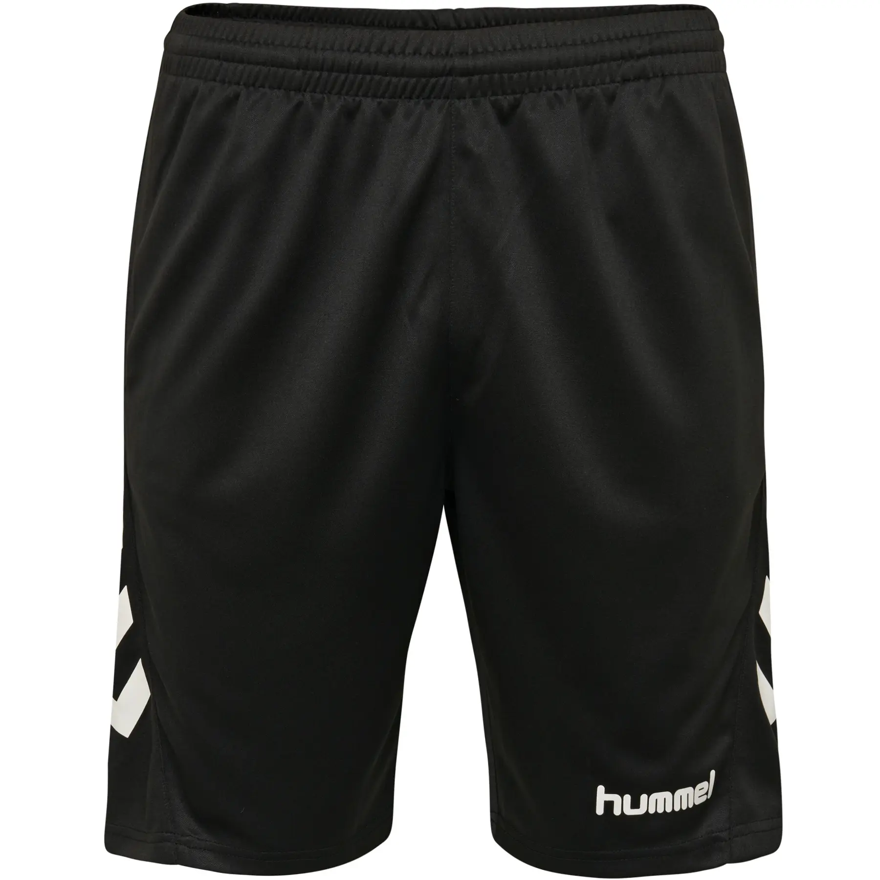 Shorts für Kinder Hummel PROMO