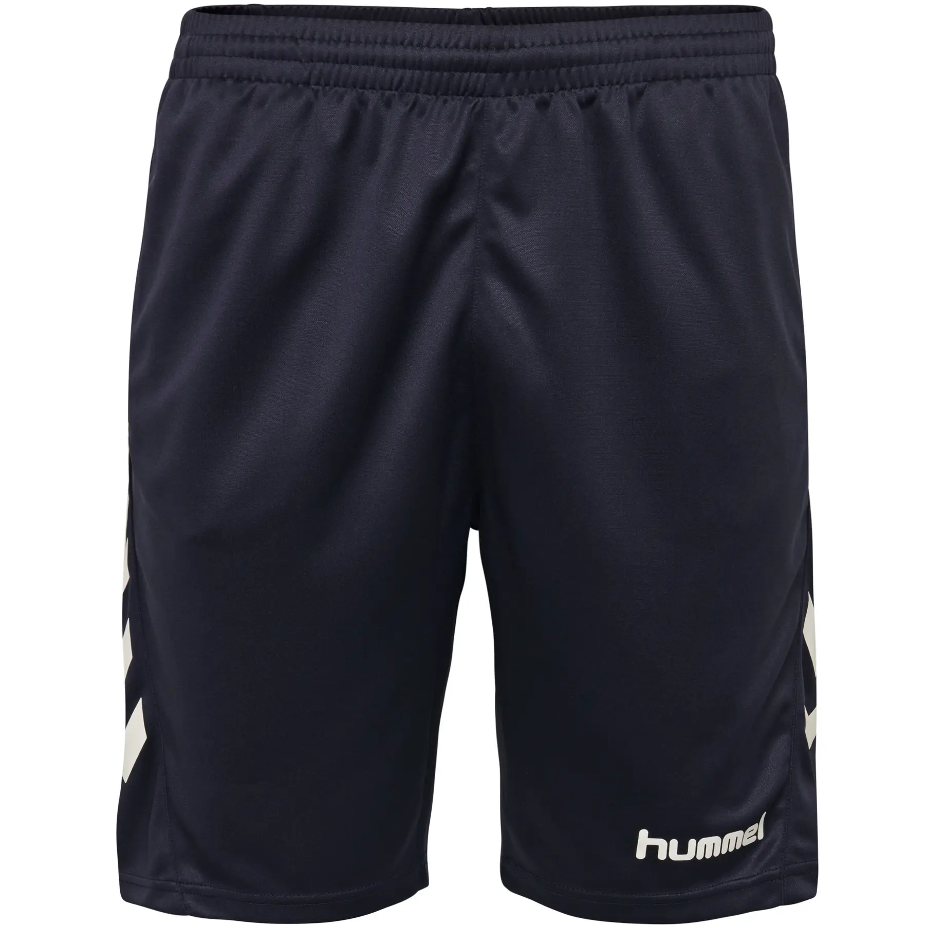 Shorts für Kinder Hummel PROMO