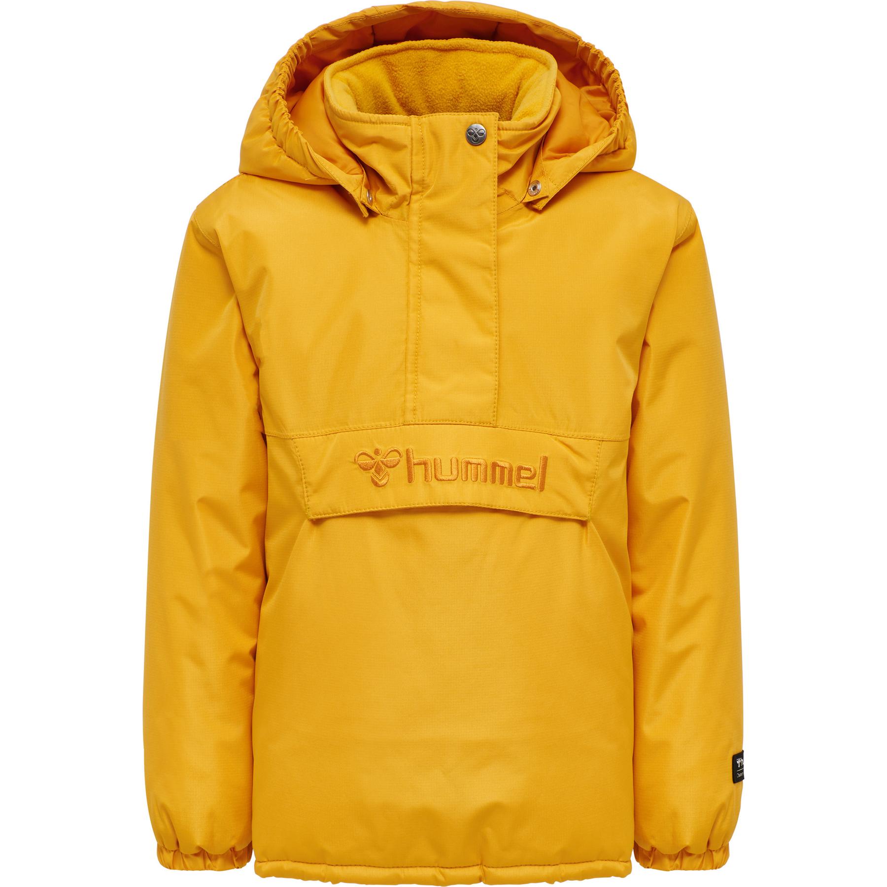 Giacca per bambini Hummel hmlCOZY