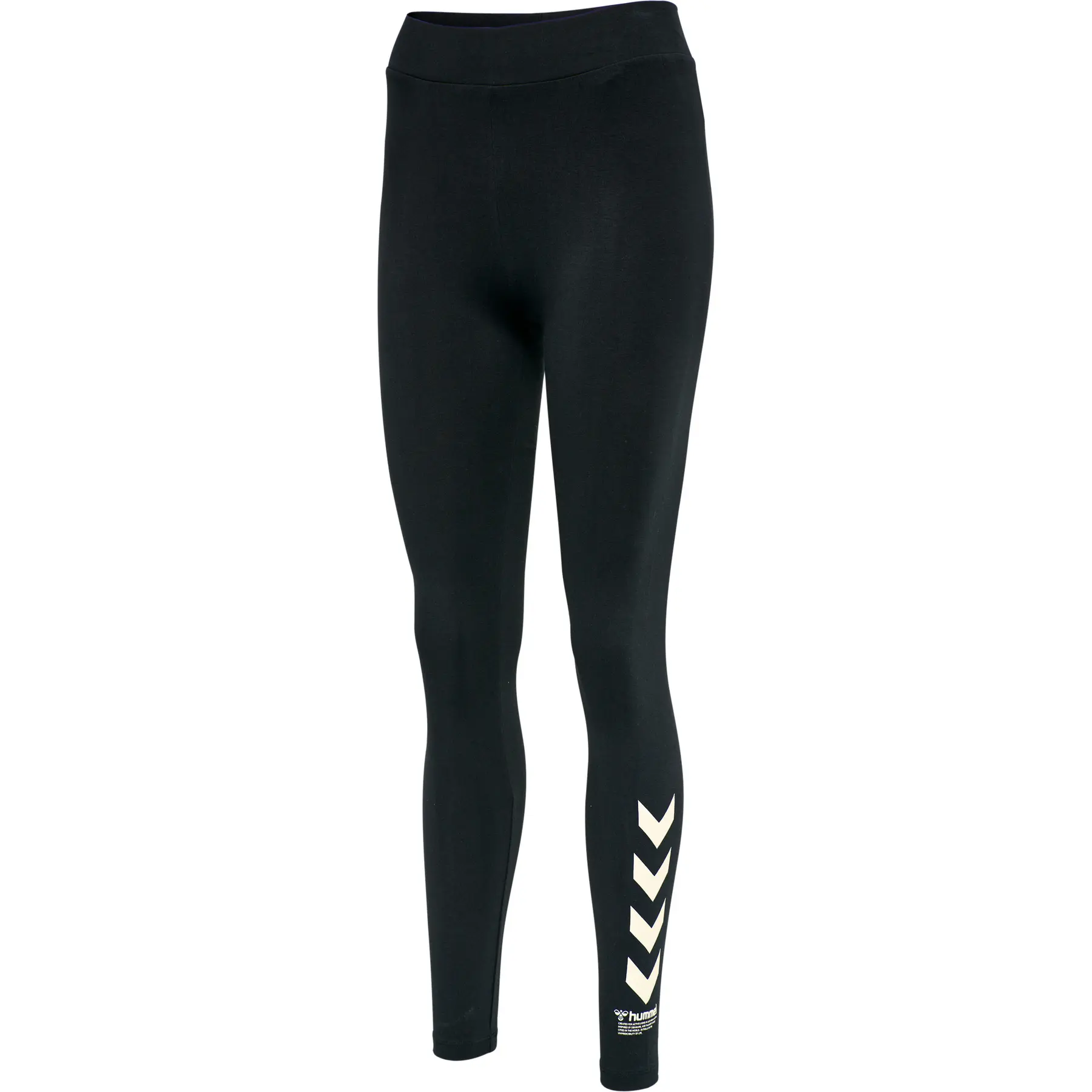 Leggings Frau Hummel hmlcate