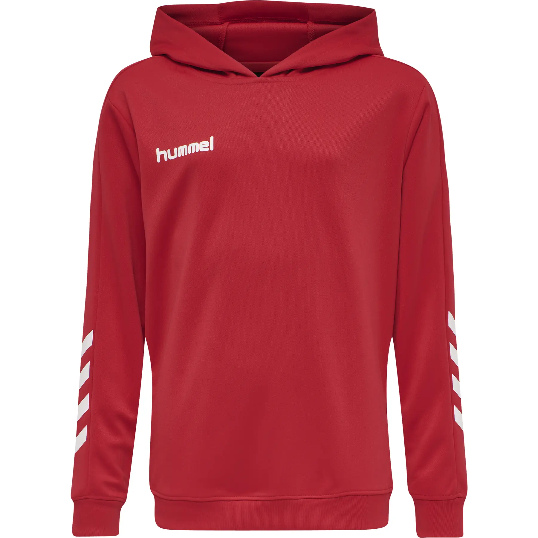 Sweatshirt à capuche enfant Hummel hmlPROMO Poly