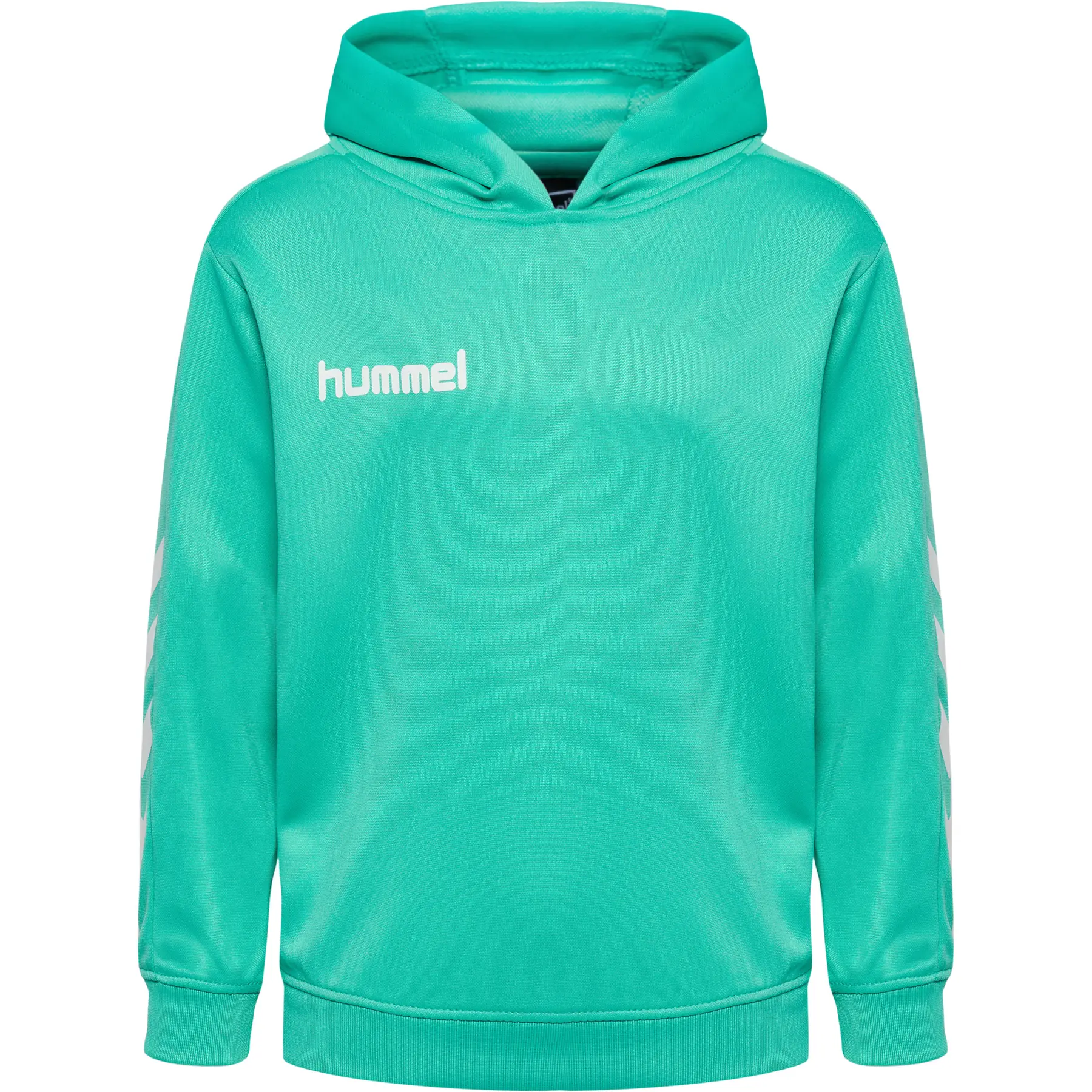 Hoodie Kinder Hummel hmlPROMO Poly
