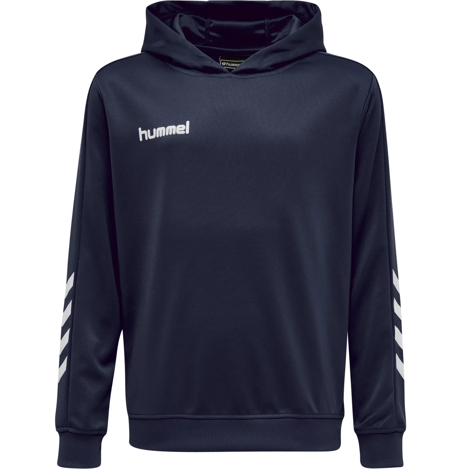 Sweatshirt à capuche enfant Hummel hmlPROMO Poly
