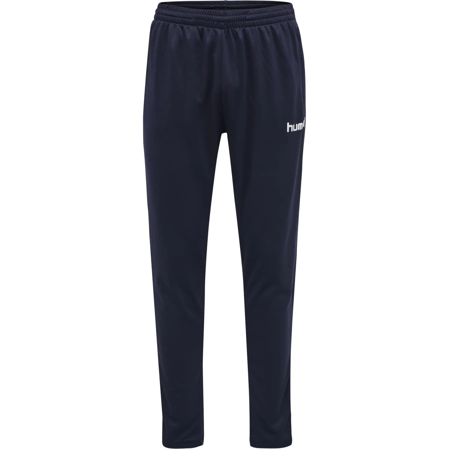 Pantalon de survêtement Hummel hmlPROMO Football