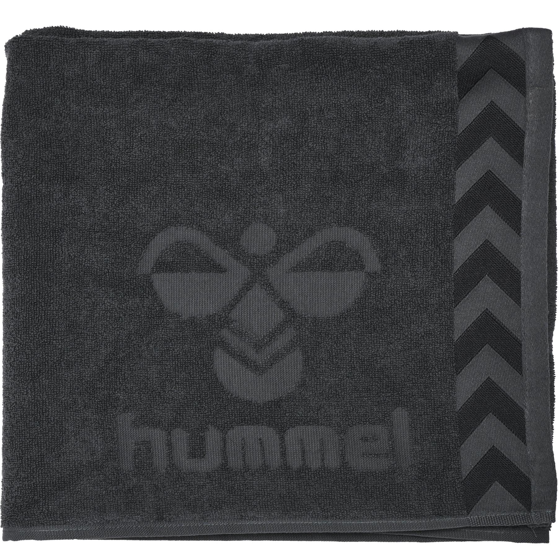 product/h/u/hummel_208805-1525_1-nw1226.jpg