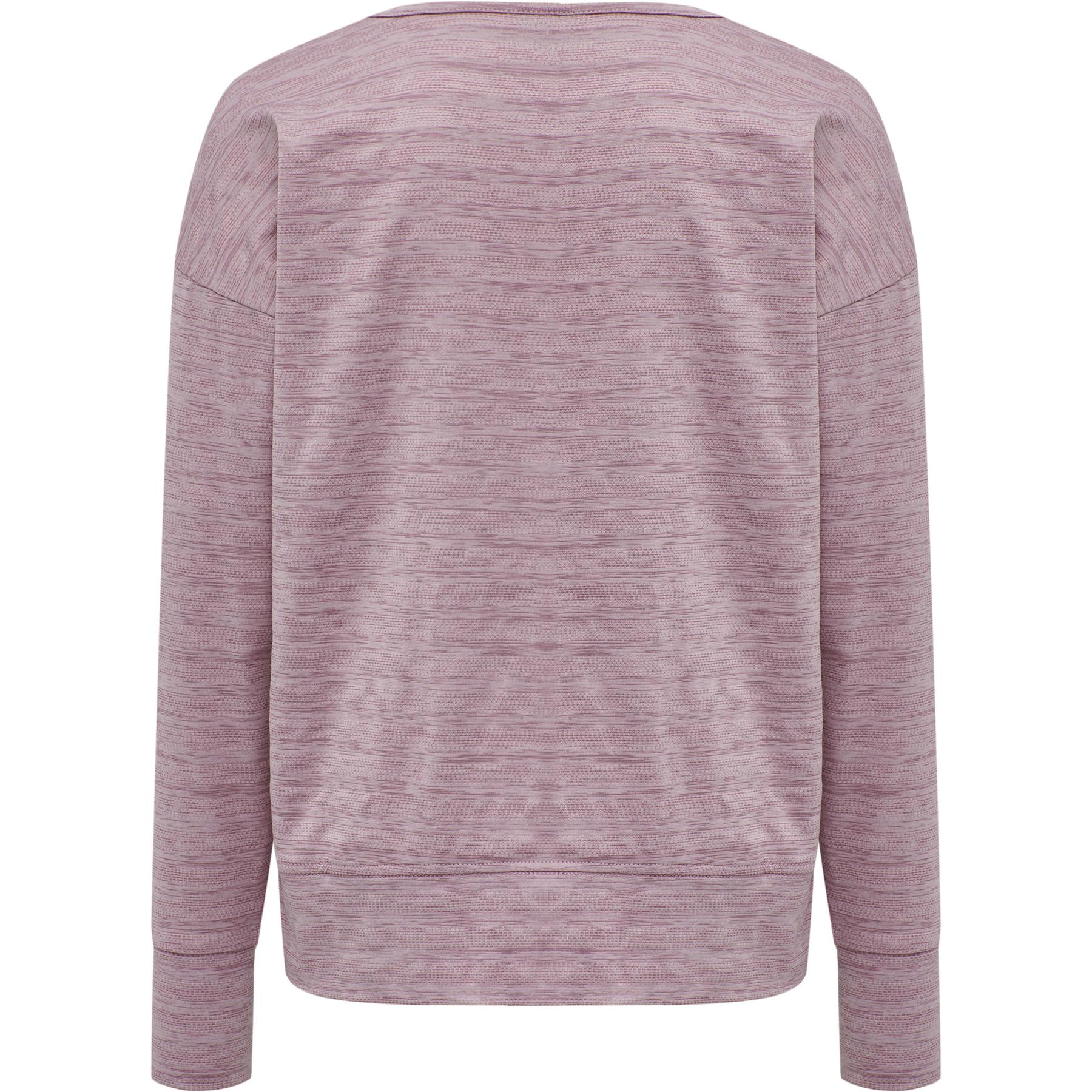 product/h/u/hummel_208984-4866_heather-rose_1.jpg