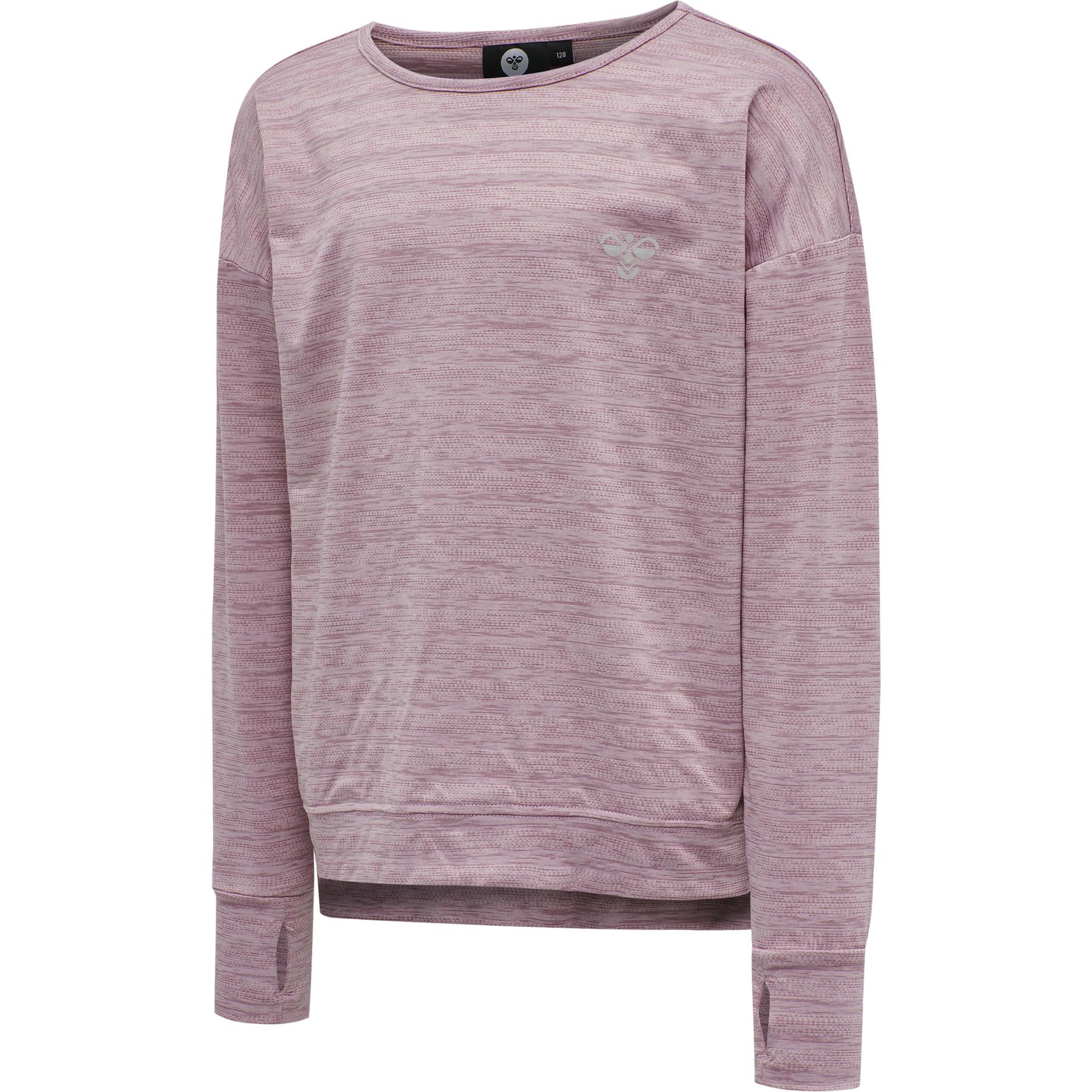 product/h/u/hummel_208984-4866_heather-rose_2.jpg