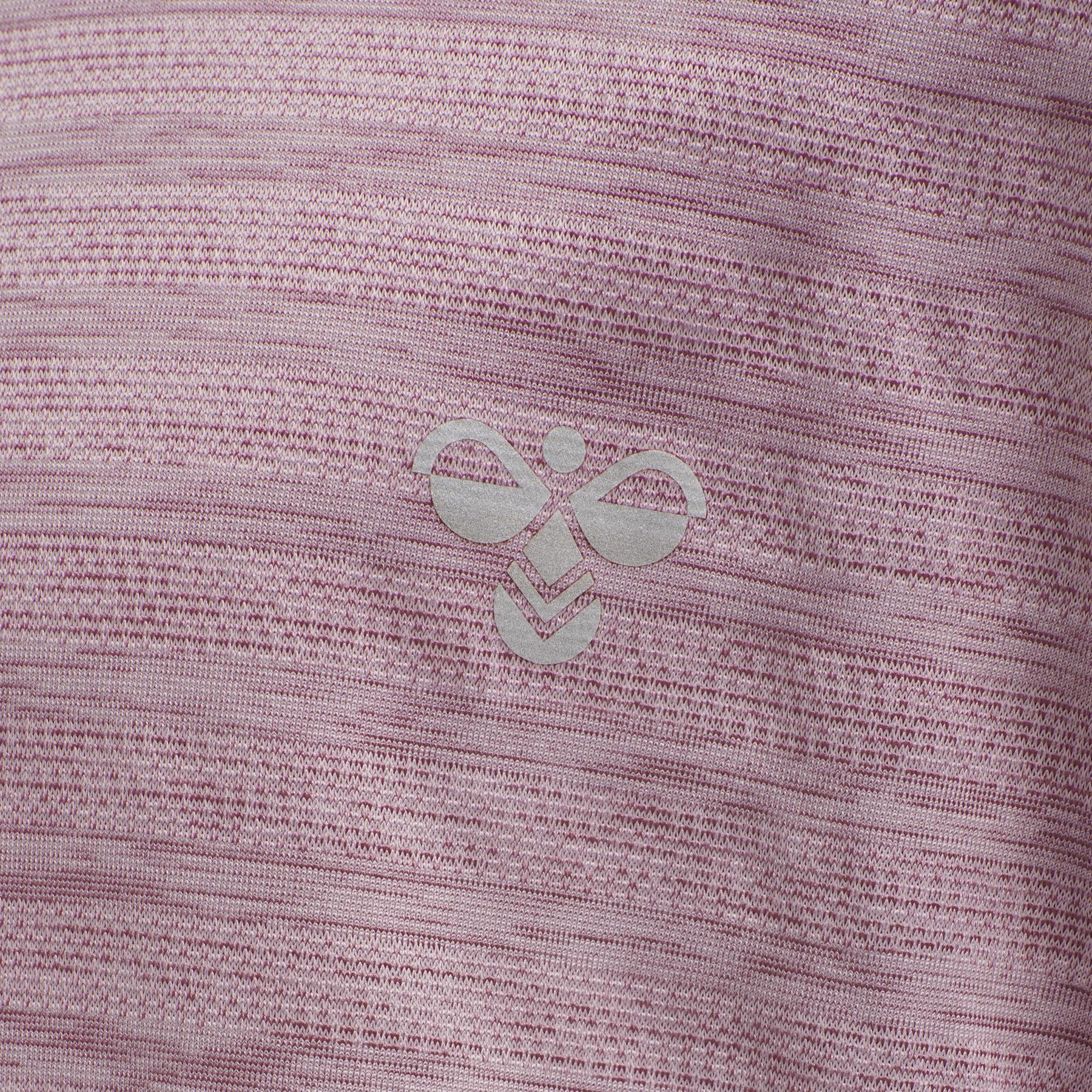 product/h/u/hummel_208984-4866_heather-rose_3.jpg