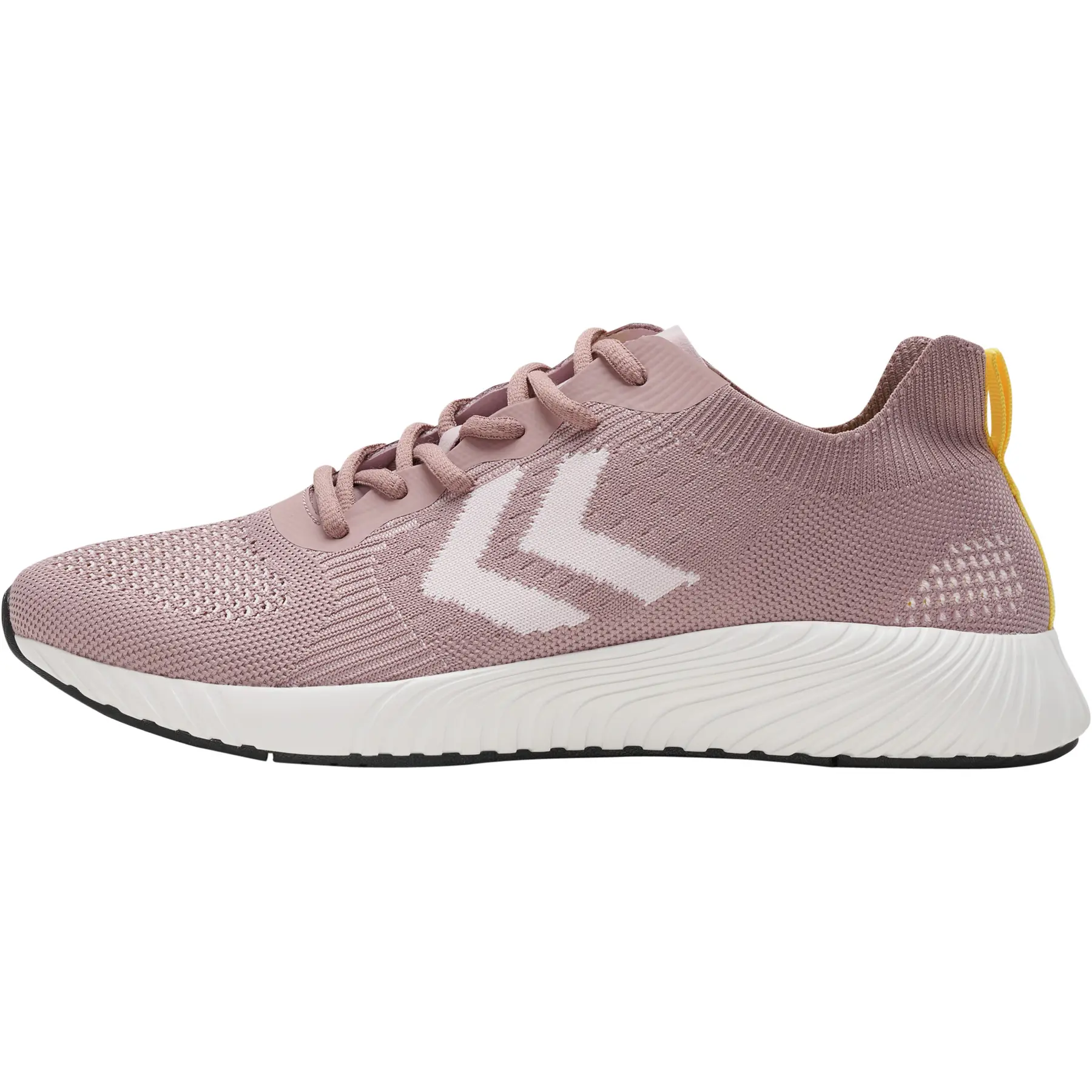 Hummel Baskets sans couture femme Hummel Trinity Breaker