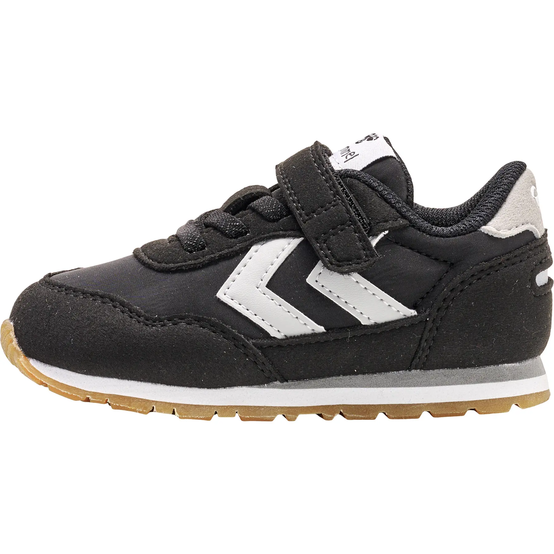 Hummel Baskets bébé Hummel Reflex