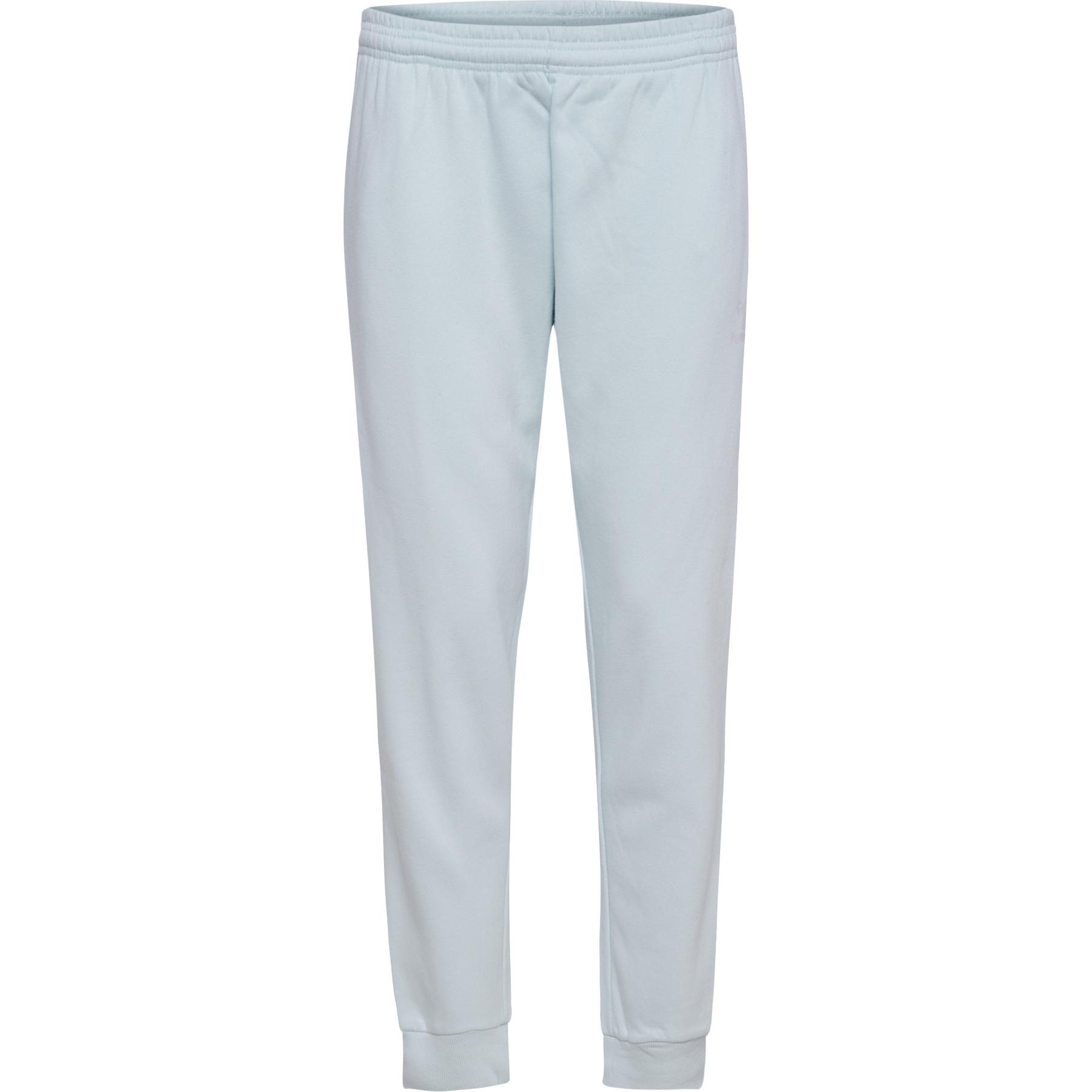 Pantaloni da jogging con rivestimento donna Hummel Mover