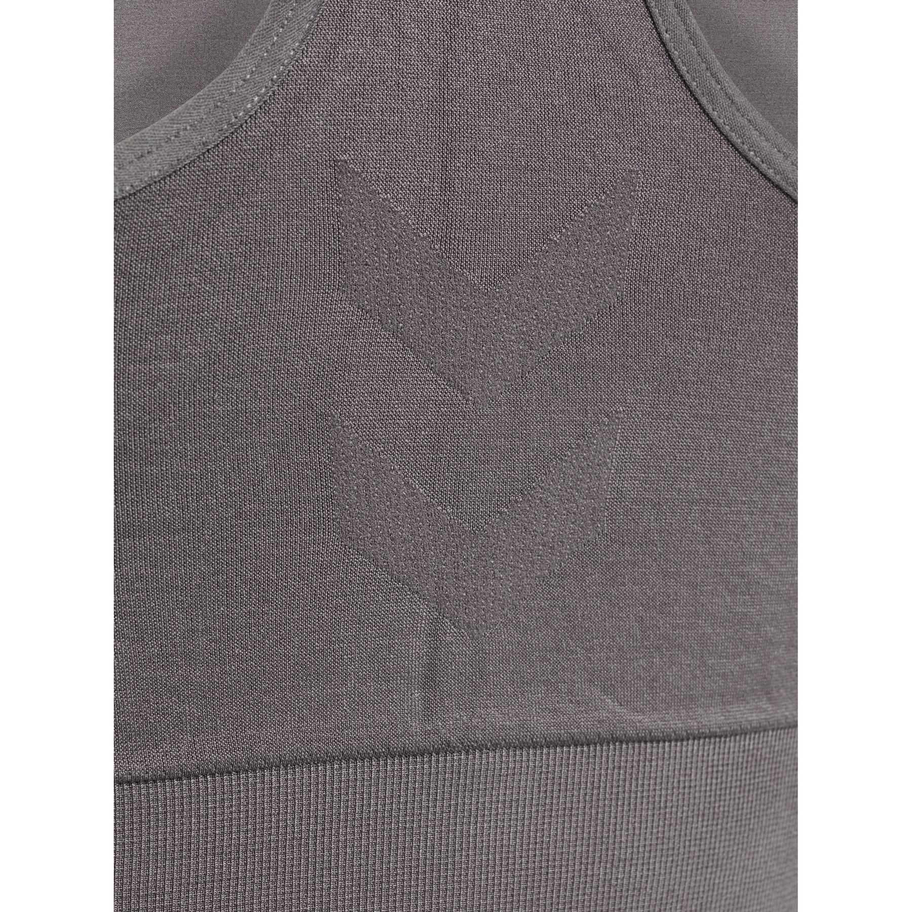 product/h/u/hummel_210490-2301_shark_2.jpg