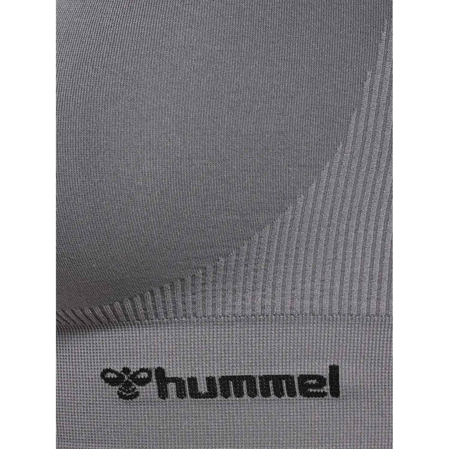 product/h/u/hummel_210490-2816_grey_3.jpg