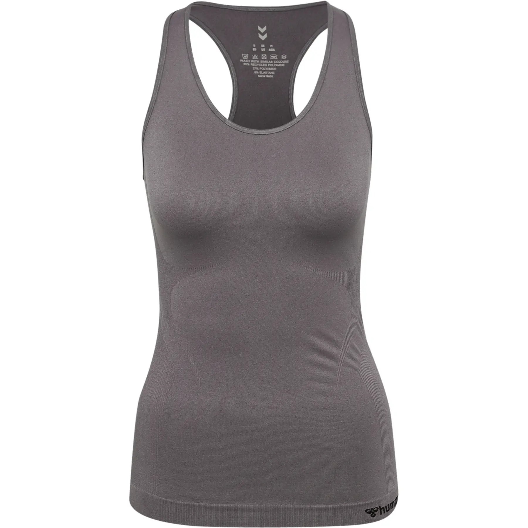 Damen-Top Hummel TIF