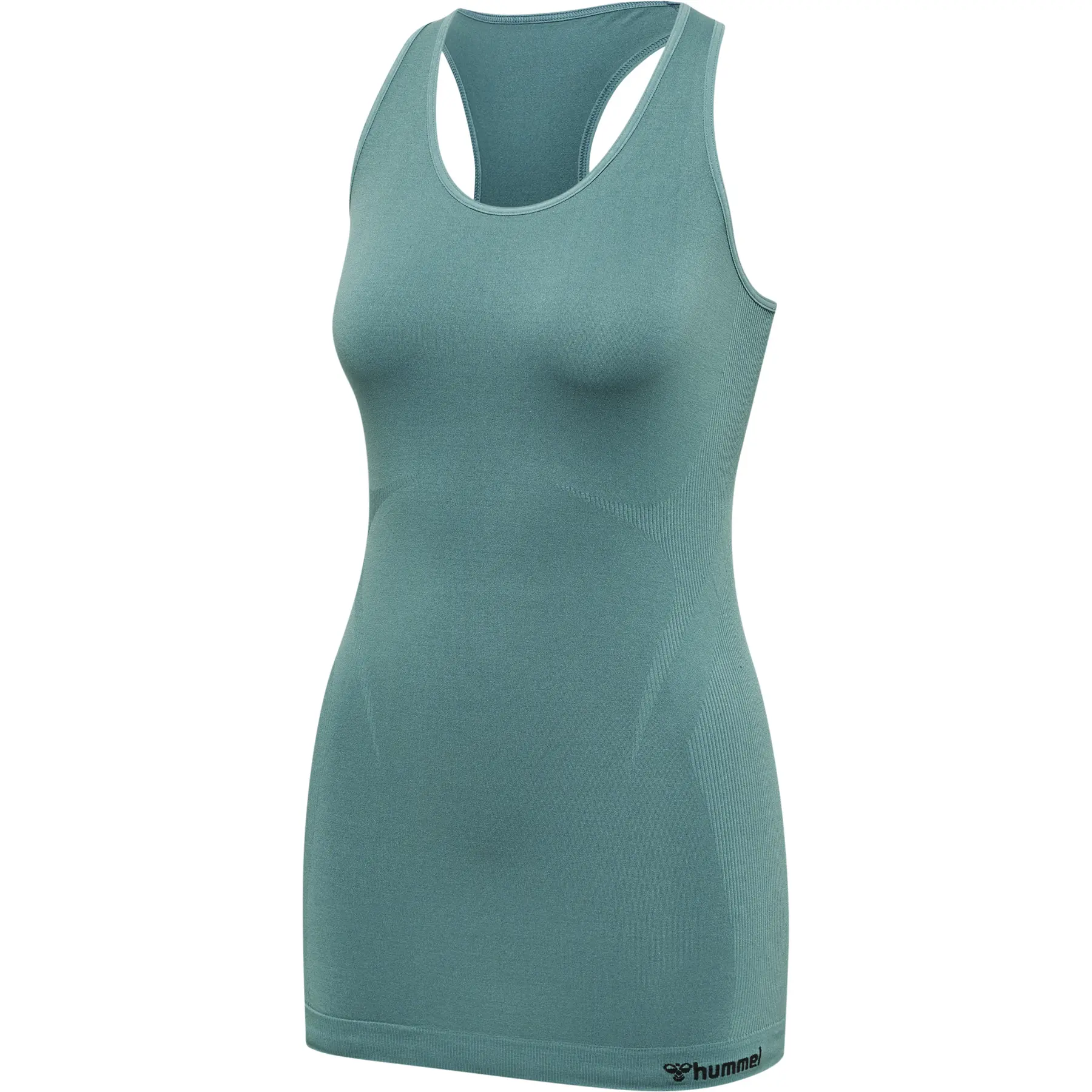 Damen-Top Hummel TIF