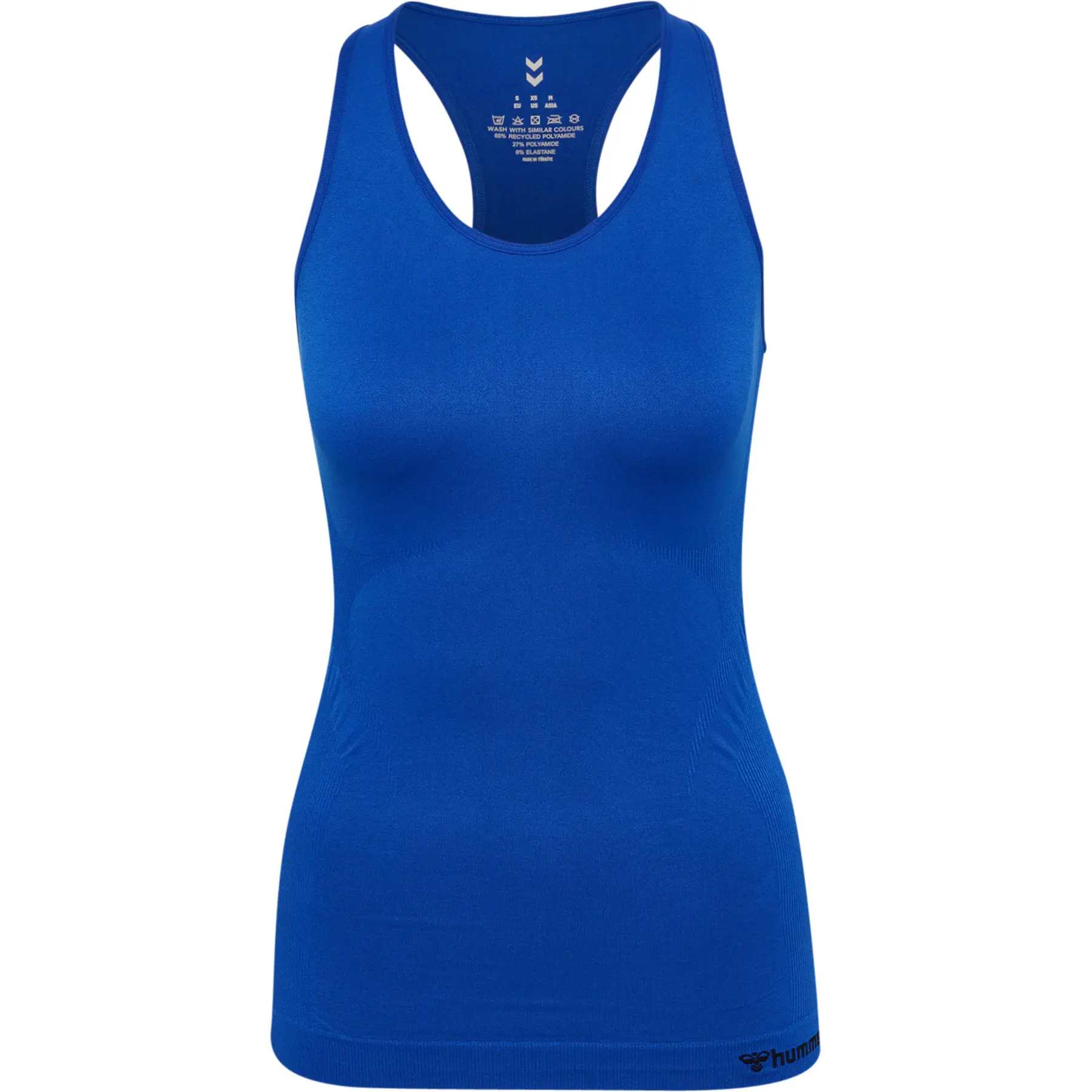 Damen-Top Hummel TIF