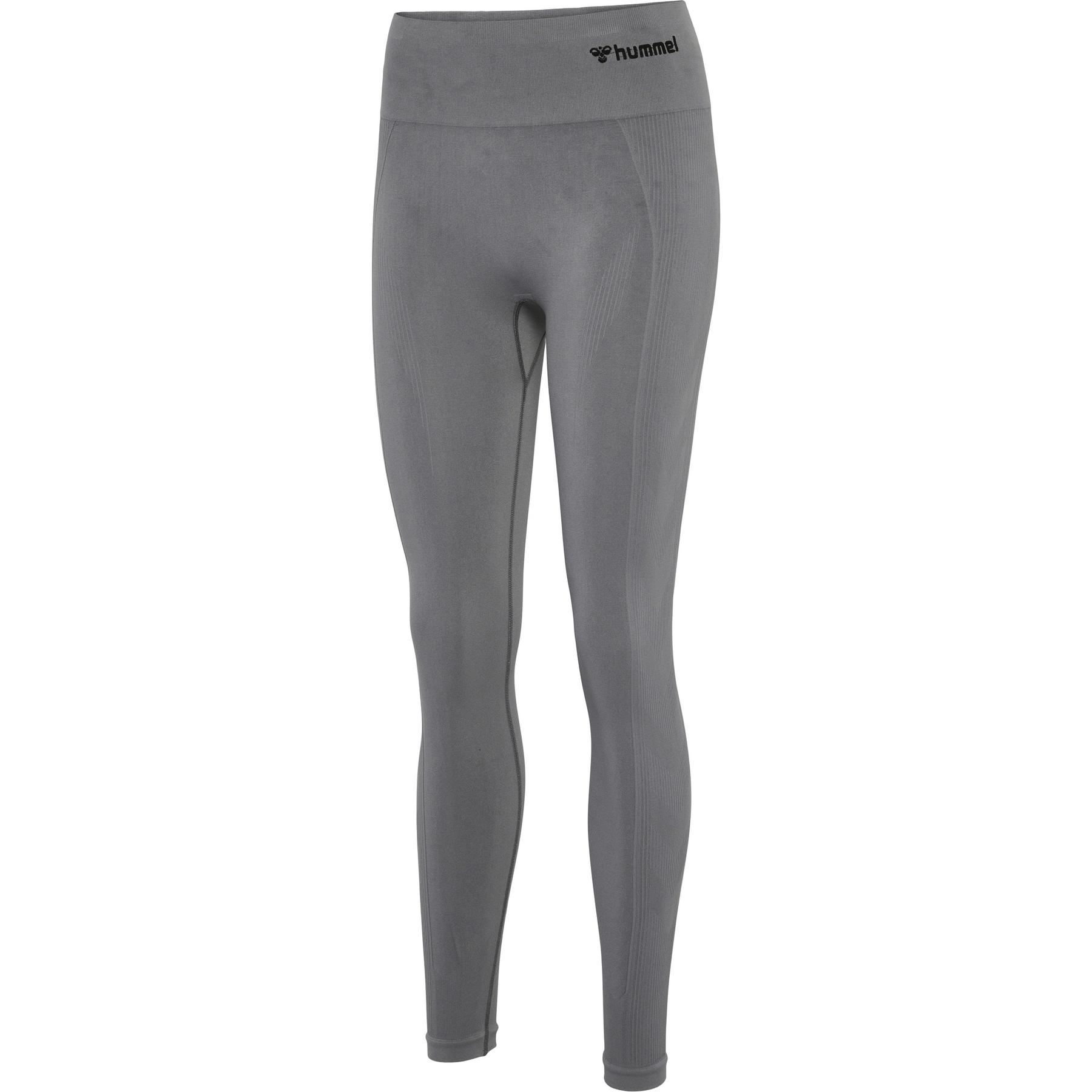 product/h/u/hummel_210492-2805_0.jpg