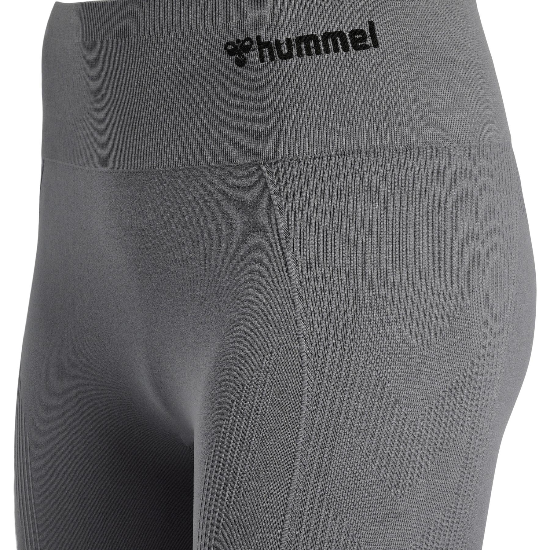 product/h/u/hummel_210492-2805_2.jpg