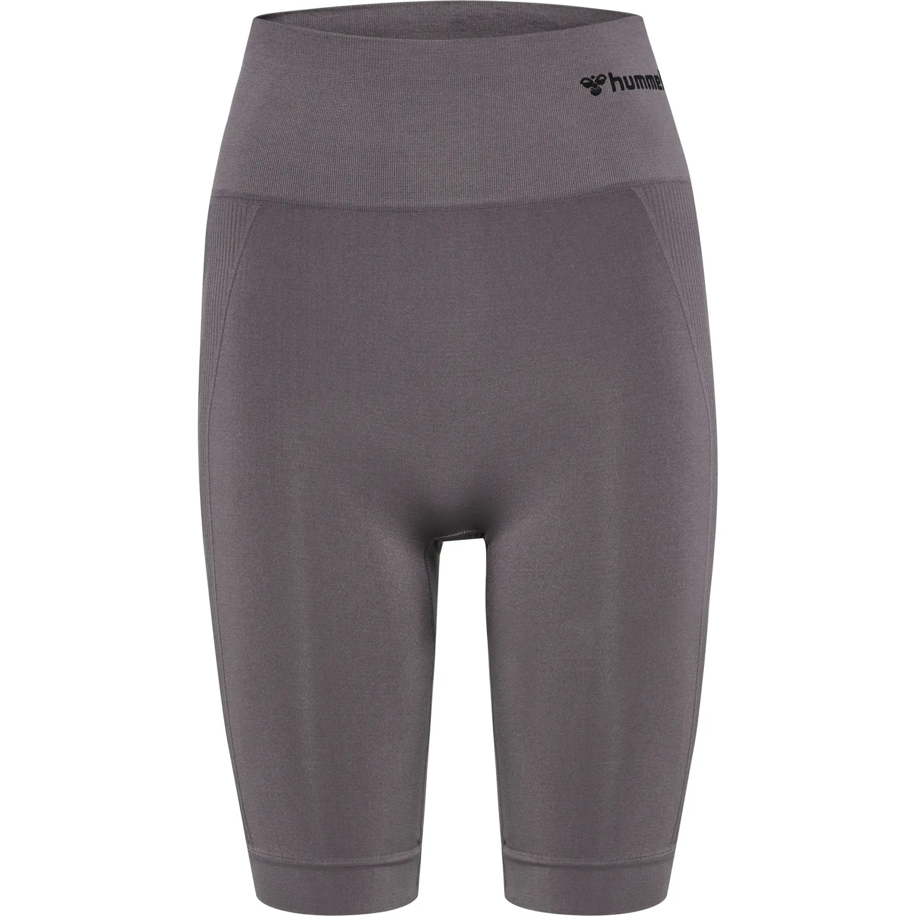 Damen Tights Hummel TIF