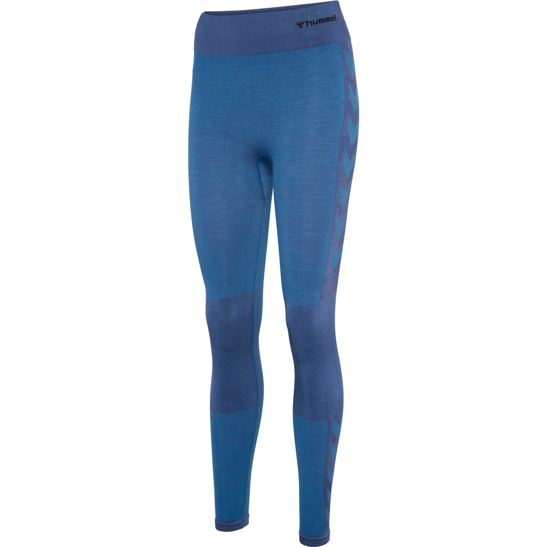 Leggings für Frauen Hummel Clea