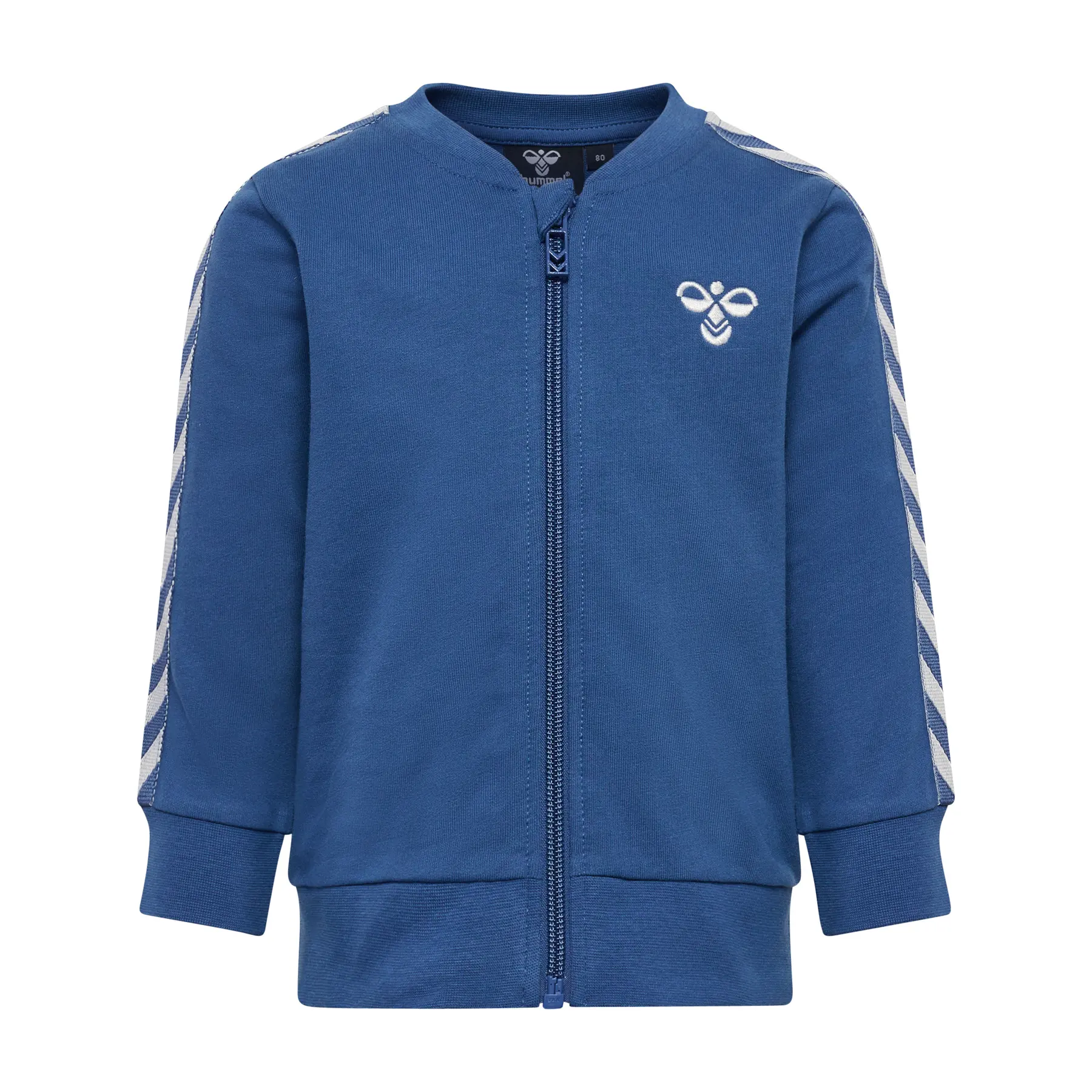 Trainingsanzug, Baby Hummel Bille