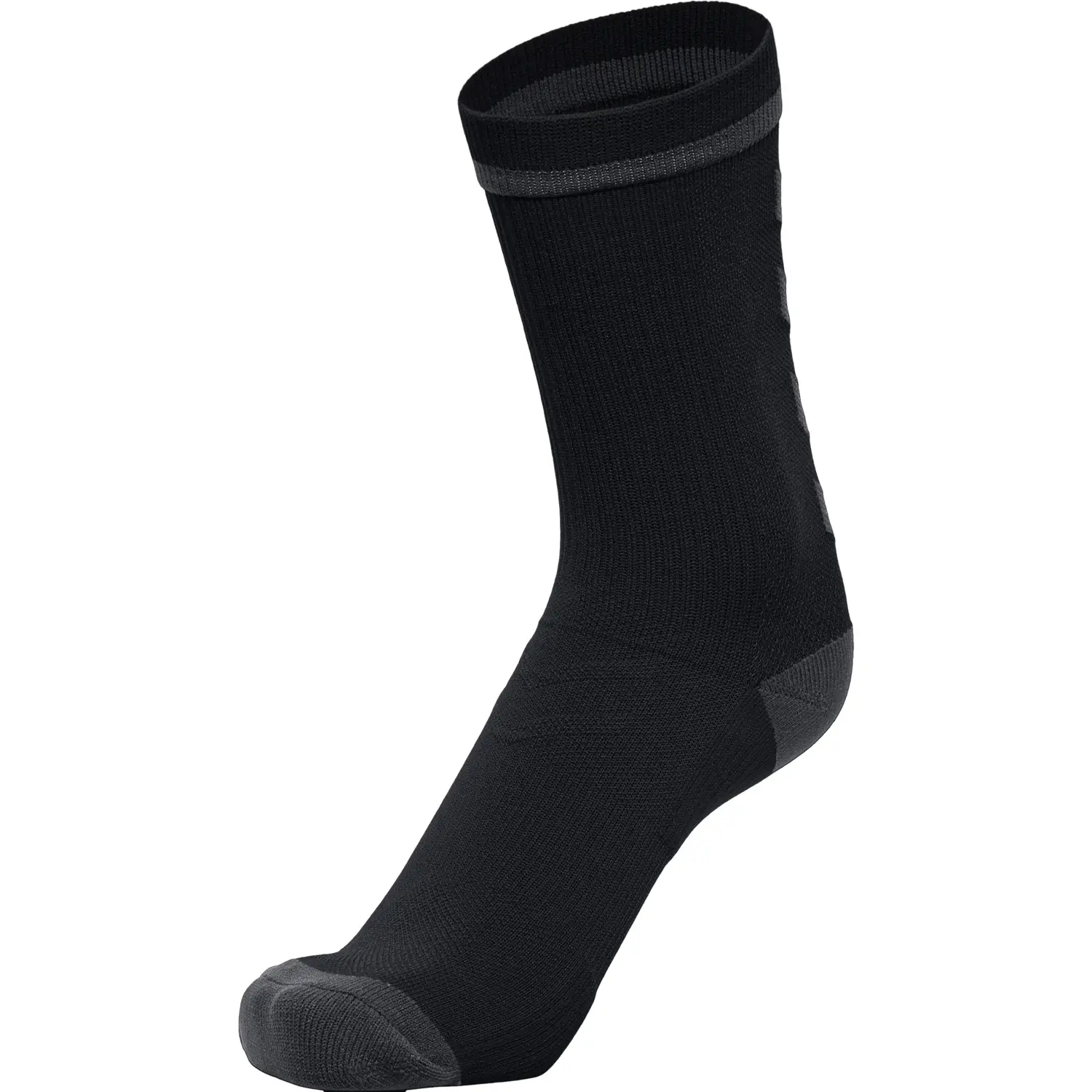 Socken Hummel Elite Indoor Low Pa