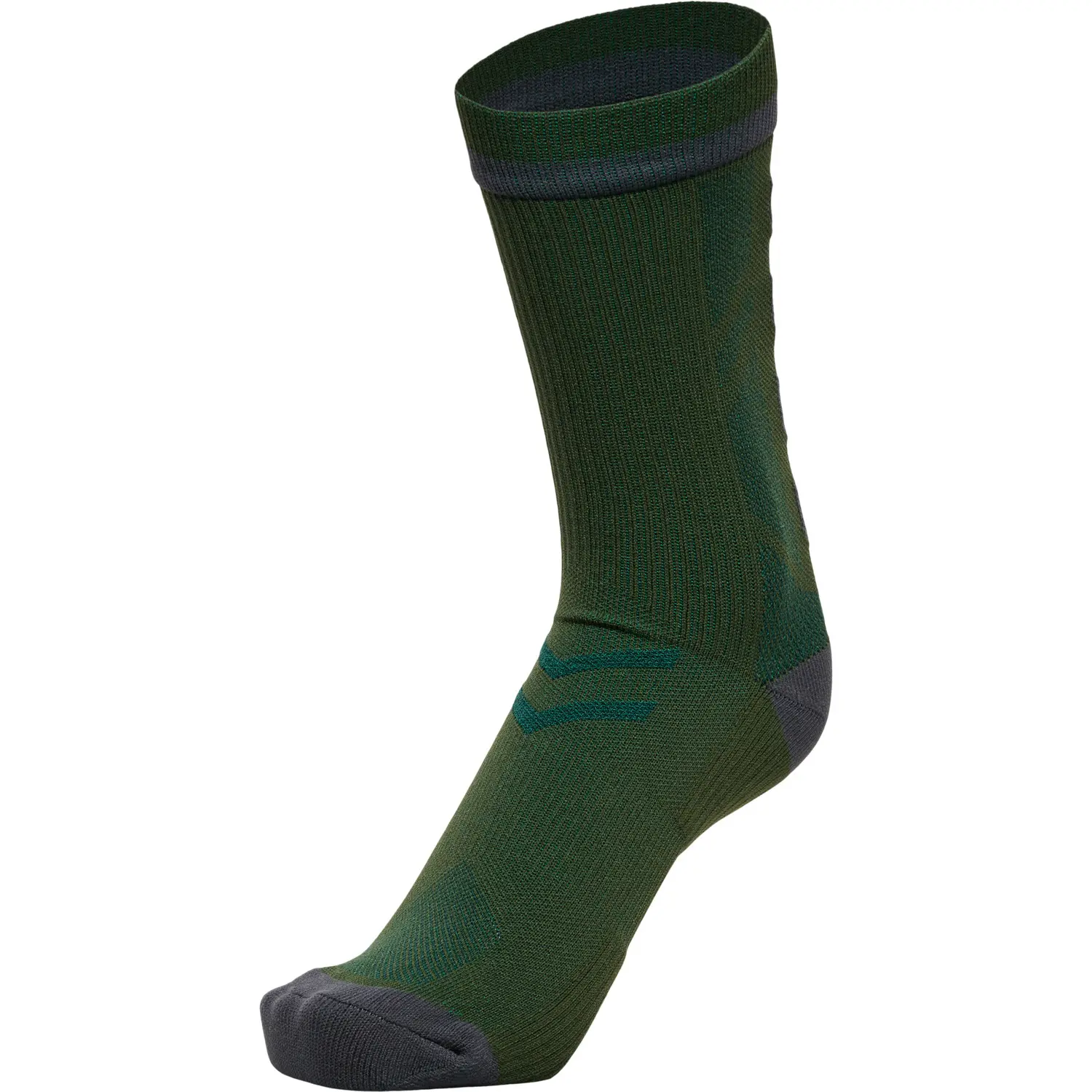 Socken für Kinder Hummel Elite