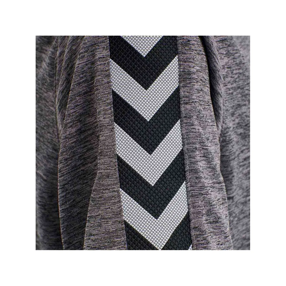 Kindertrikot Hummel Hmlrene