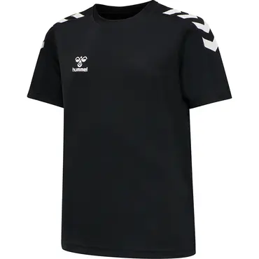 Kindertrikot Hummel Hmlrene