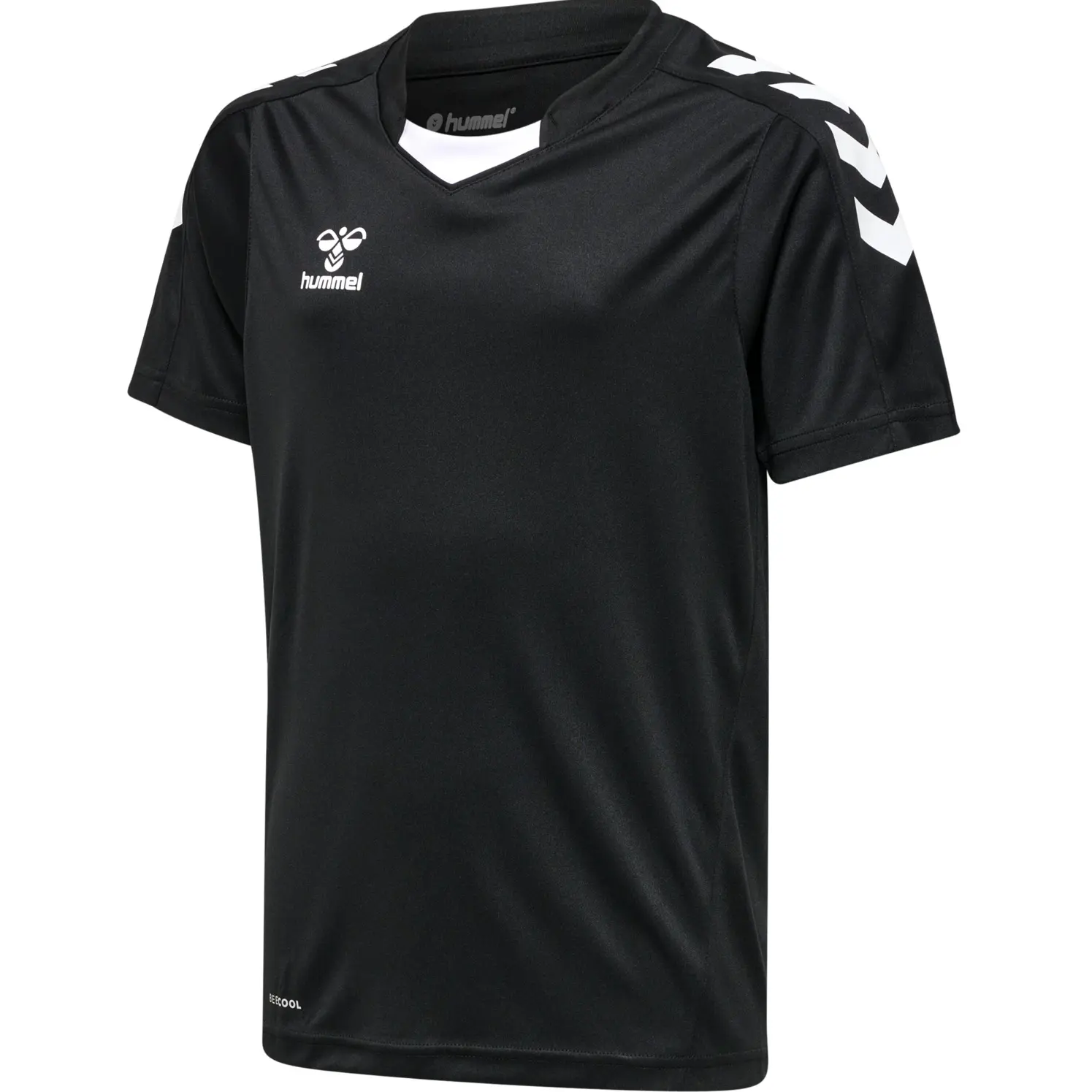 Kindertrikot Hummel XK Core Poly