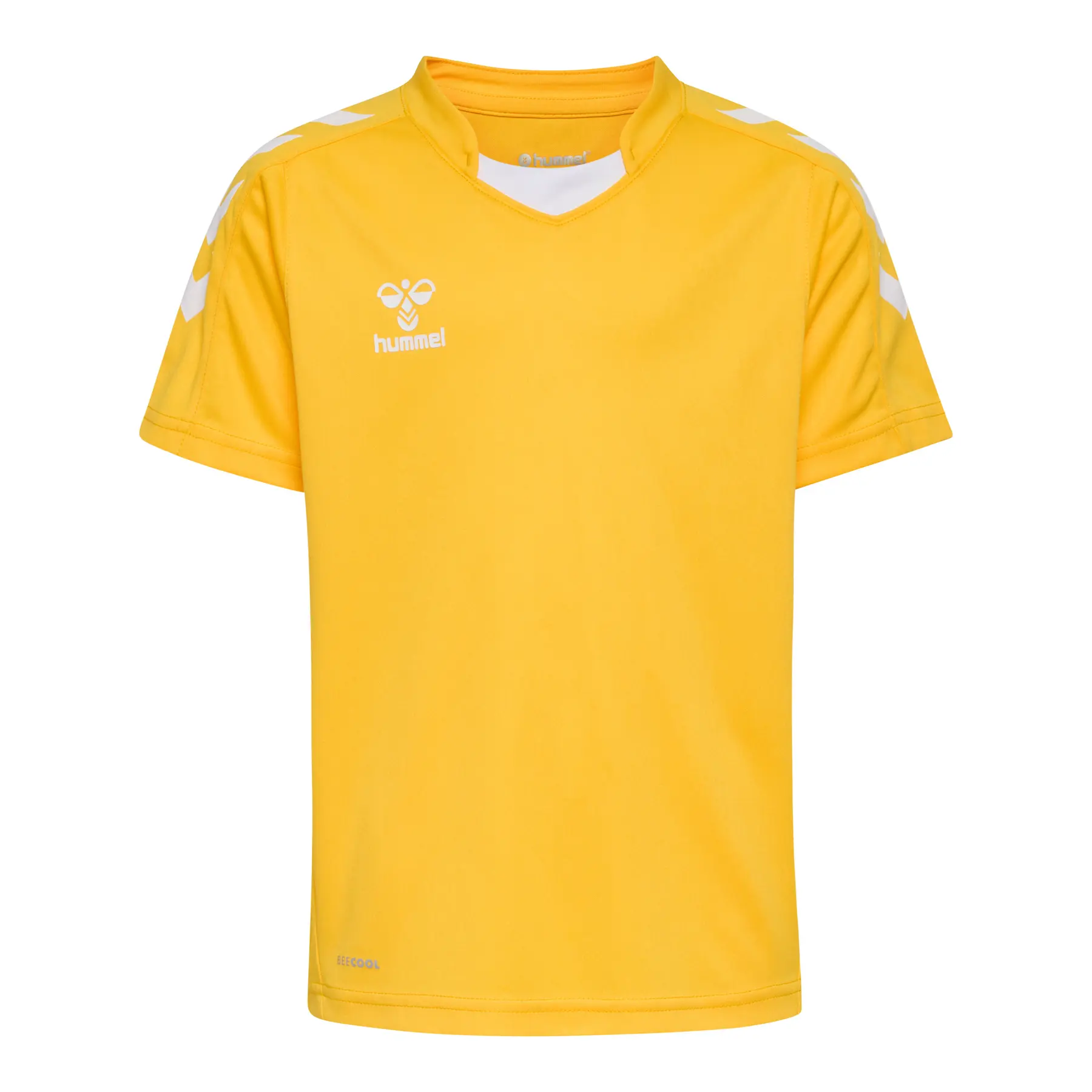 Kindertrikot Hummel Core XK Poly