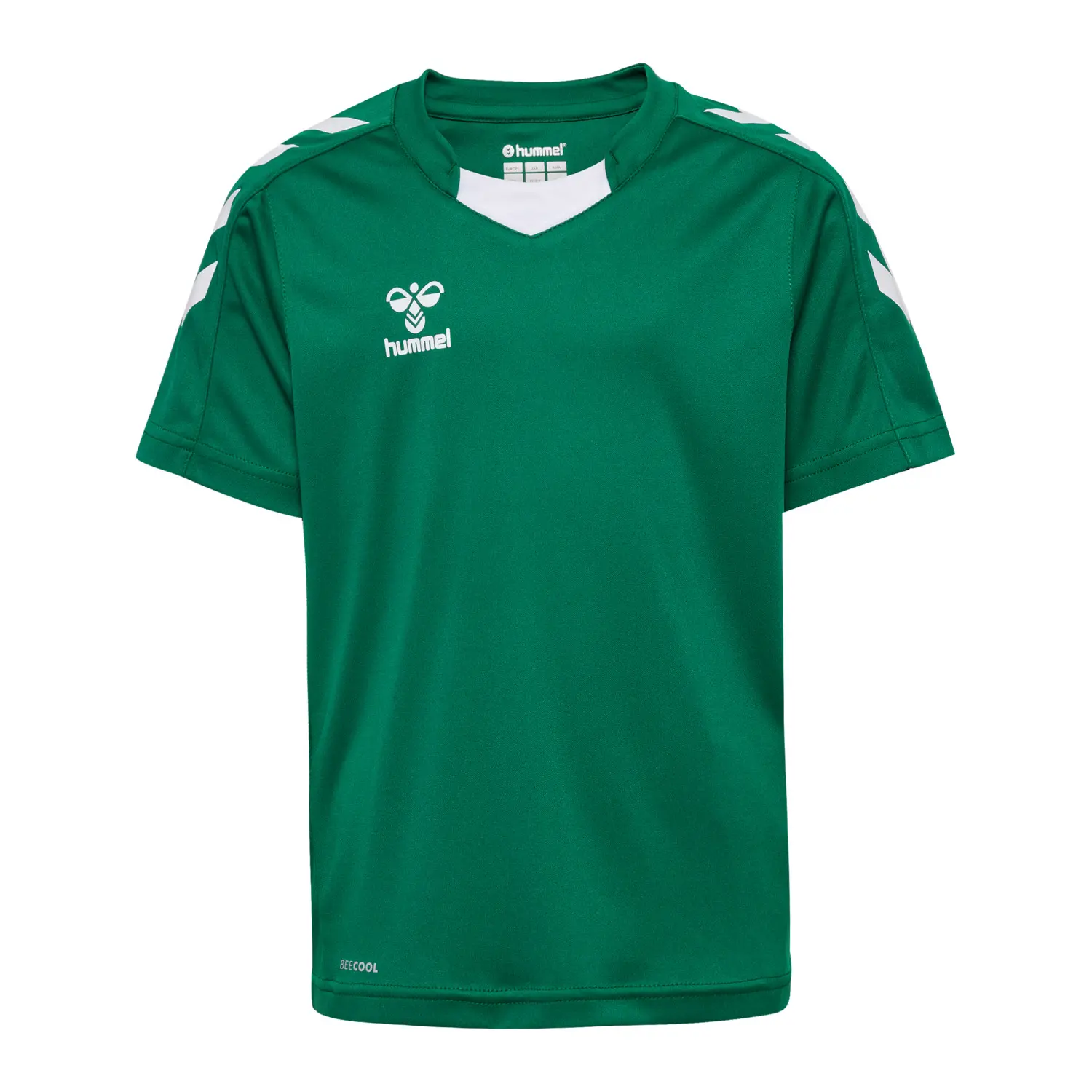 Kindertrikot Hummel Core Xk