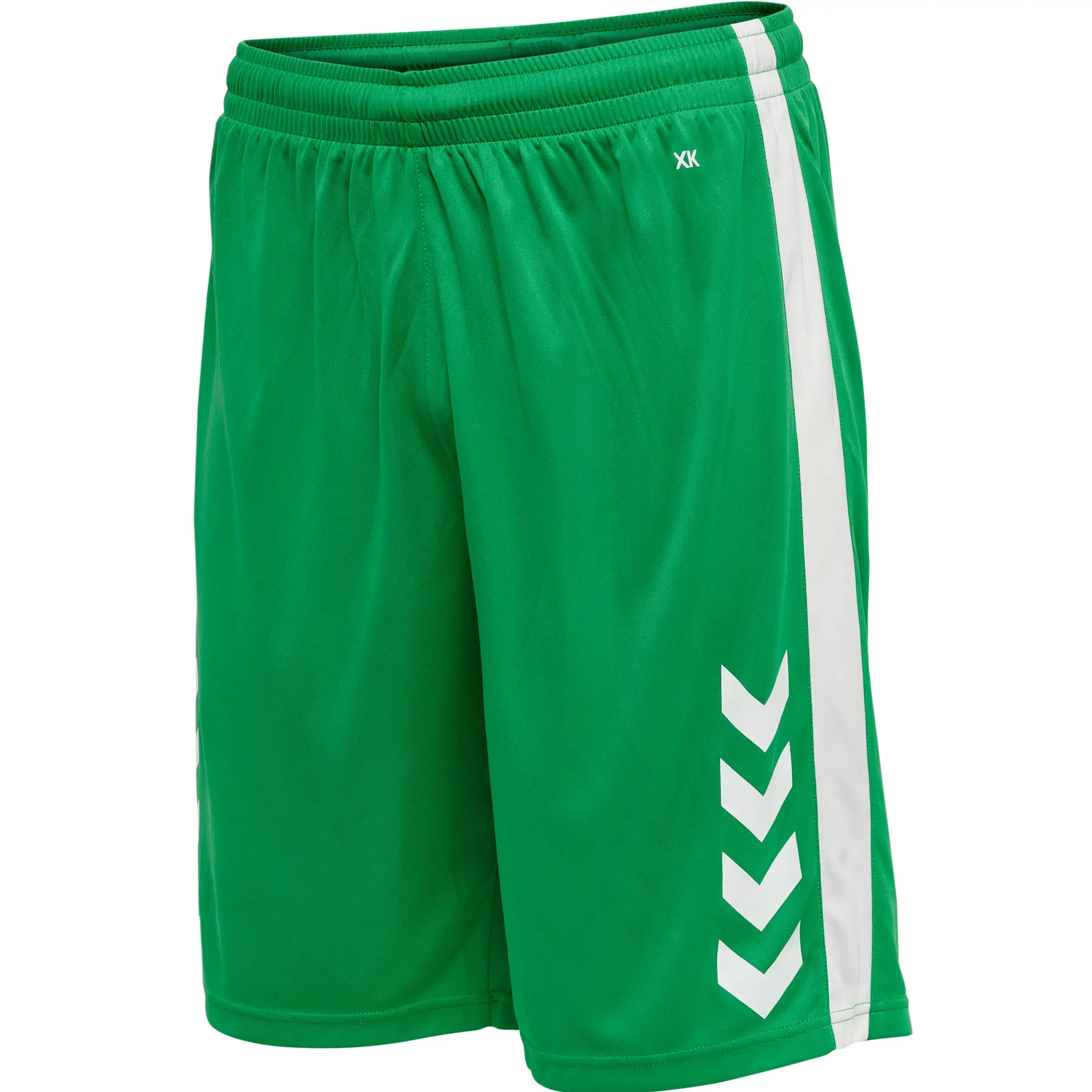 Basketballshorts Hummel