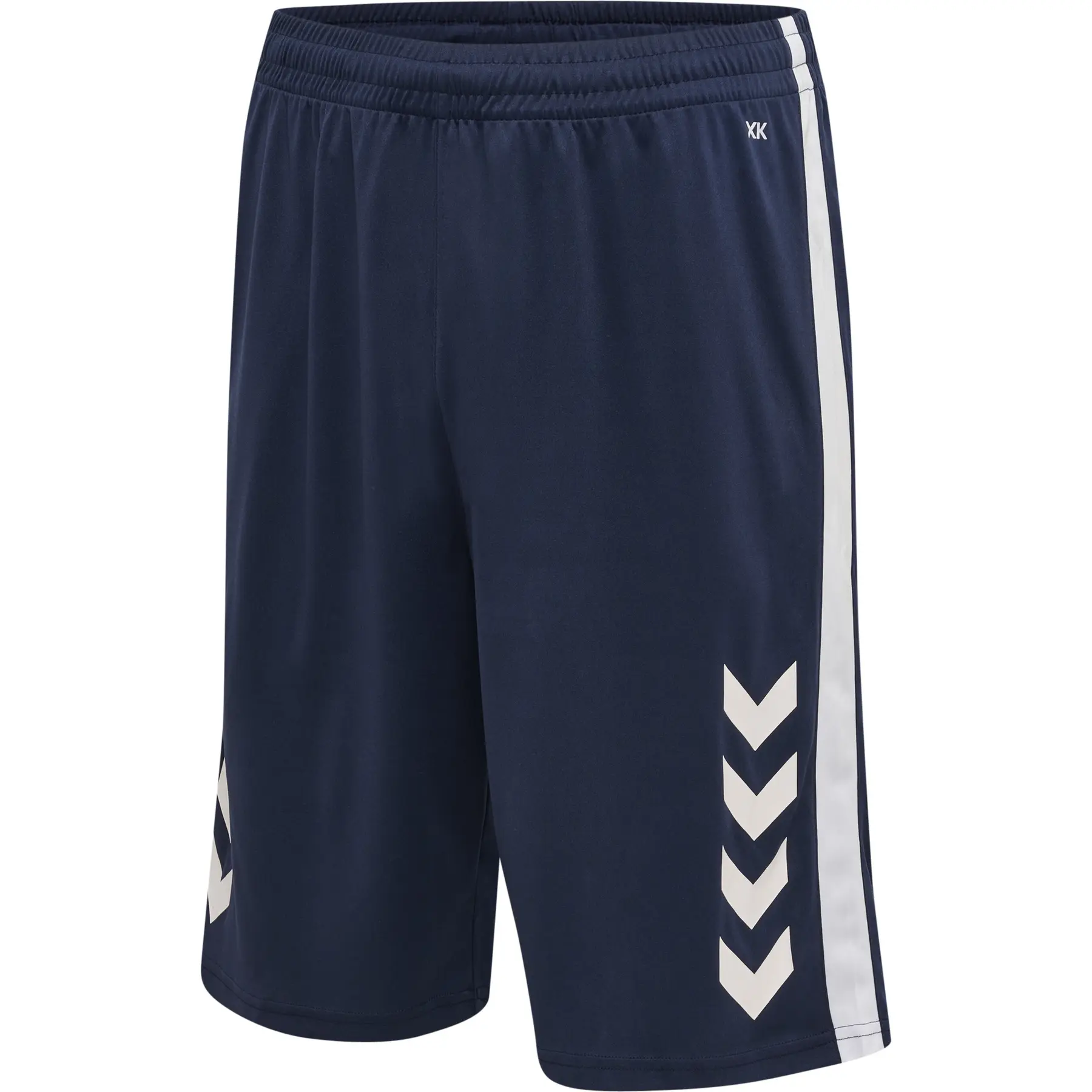 Basketballshorts Hummel