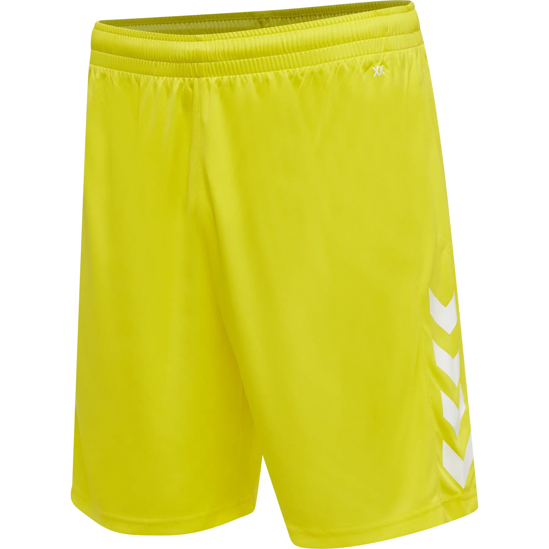 Shorts Hummel