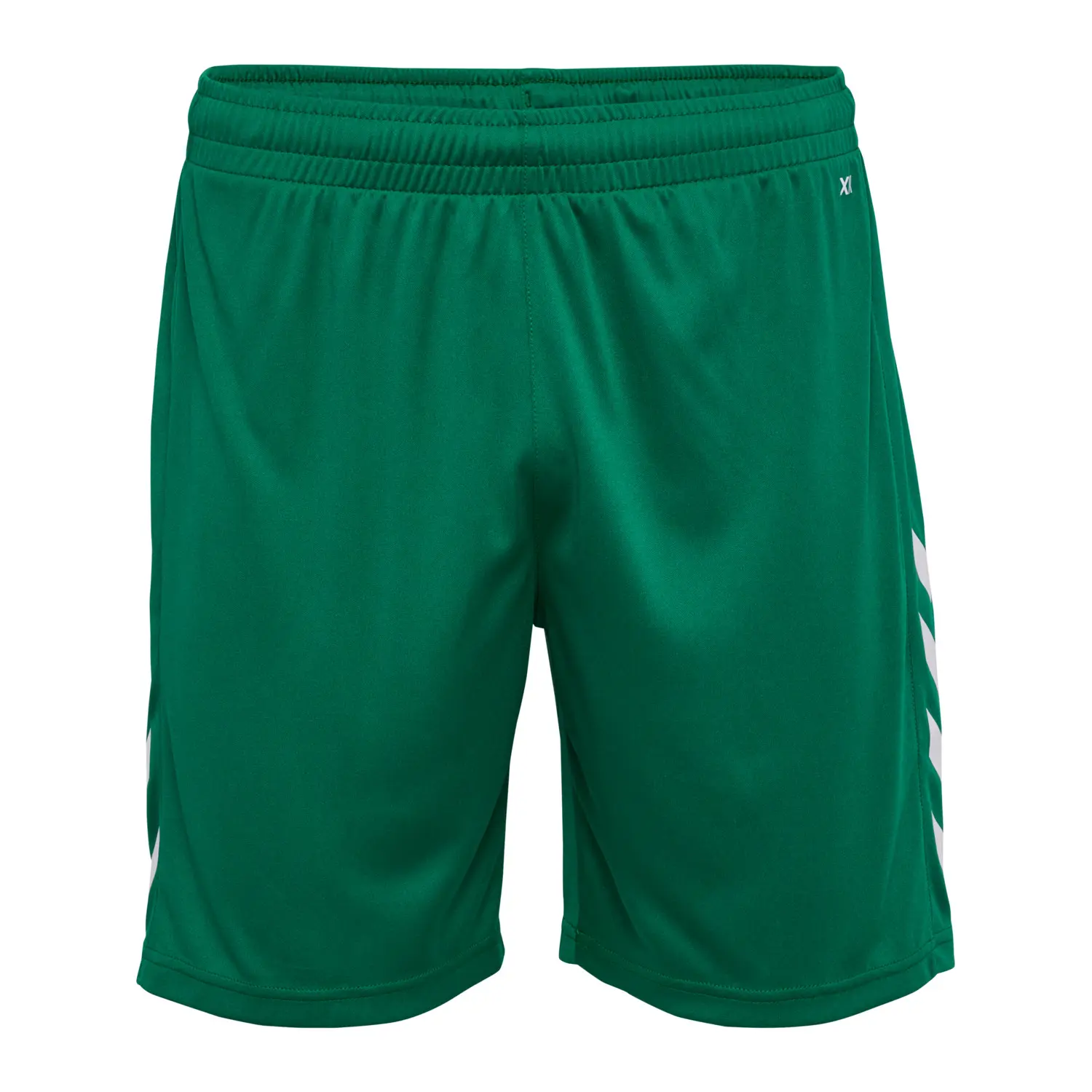 Shorts Hummel
