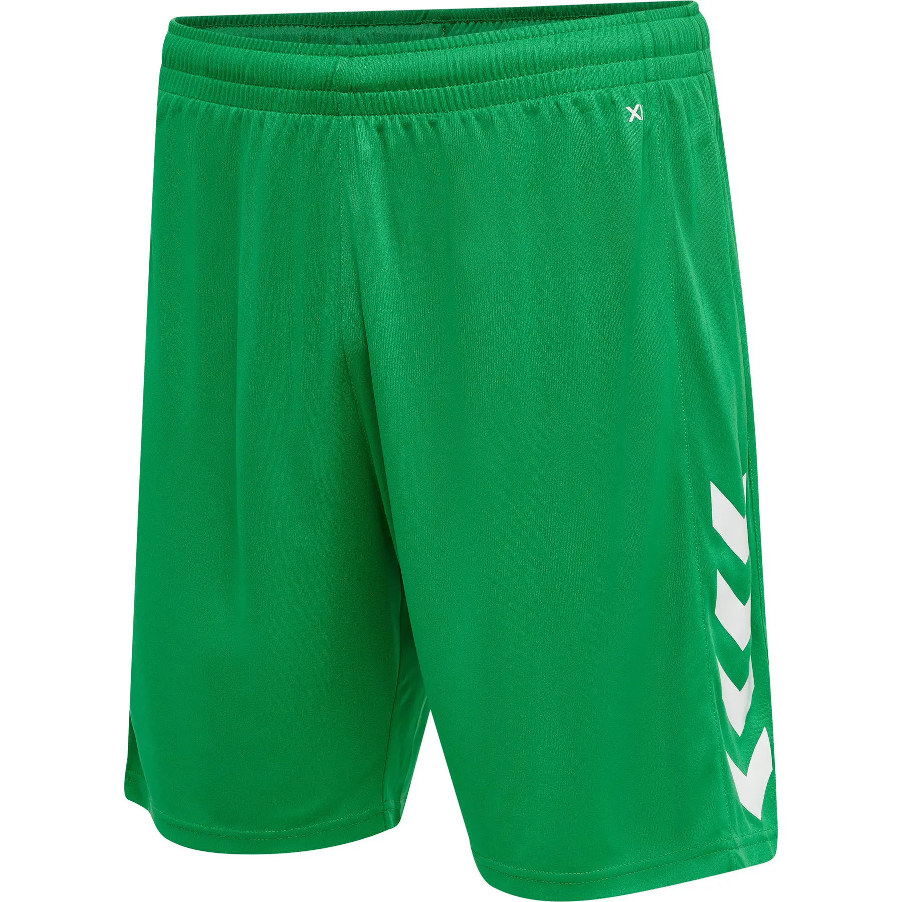 Shorts Hummel