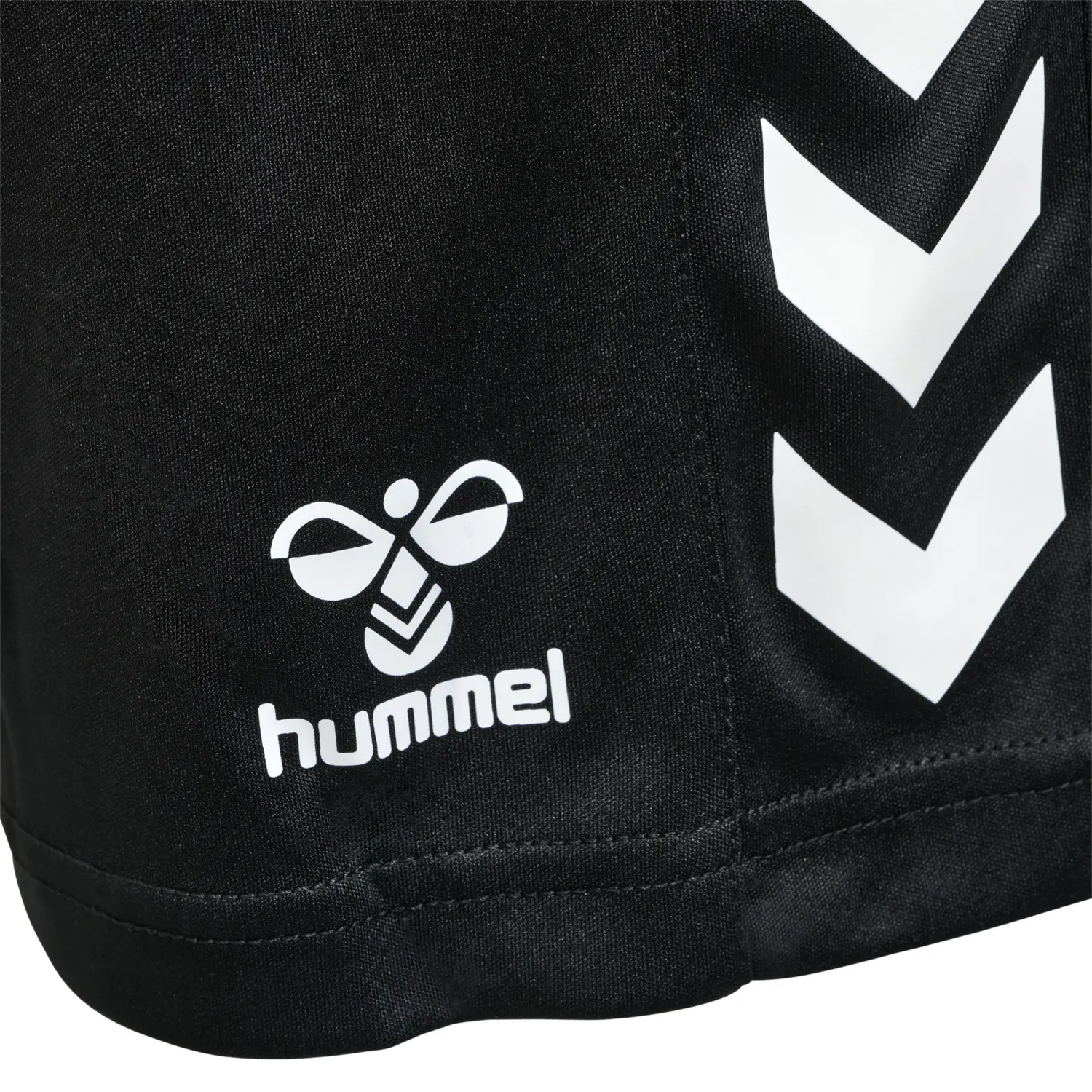 product/h/u/hummel_211467-2009_black_4.jpg
