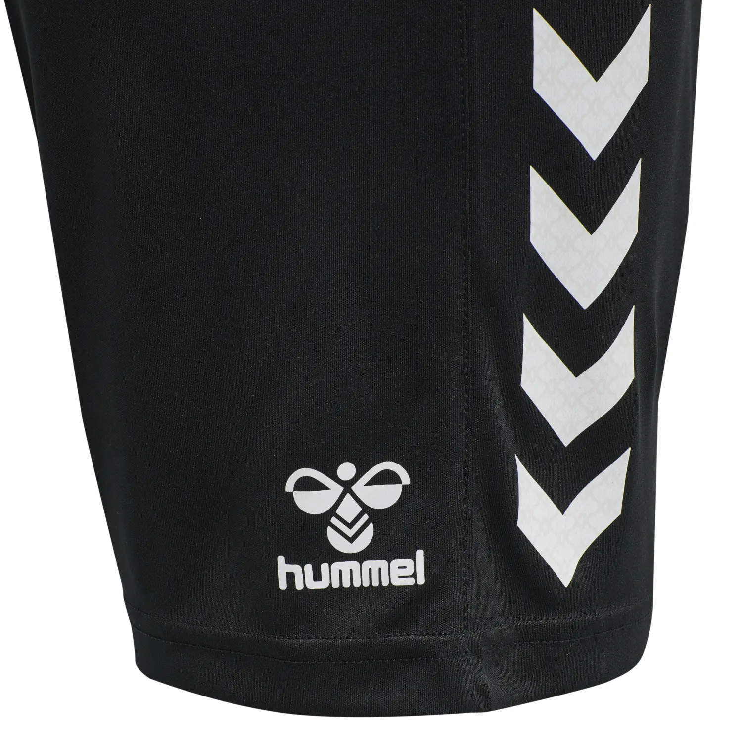 product/h/u/hummel_211467-2009_black_5.jpg