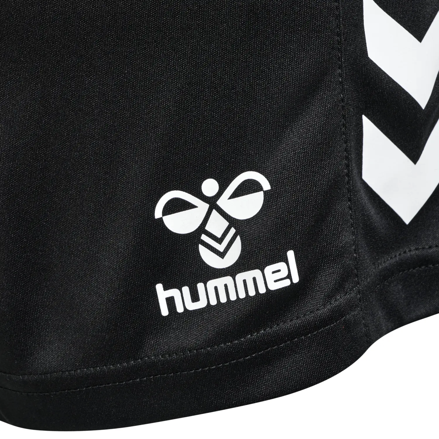 product/h/u/hummel_211468-2009_black_7.jpg