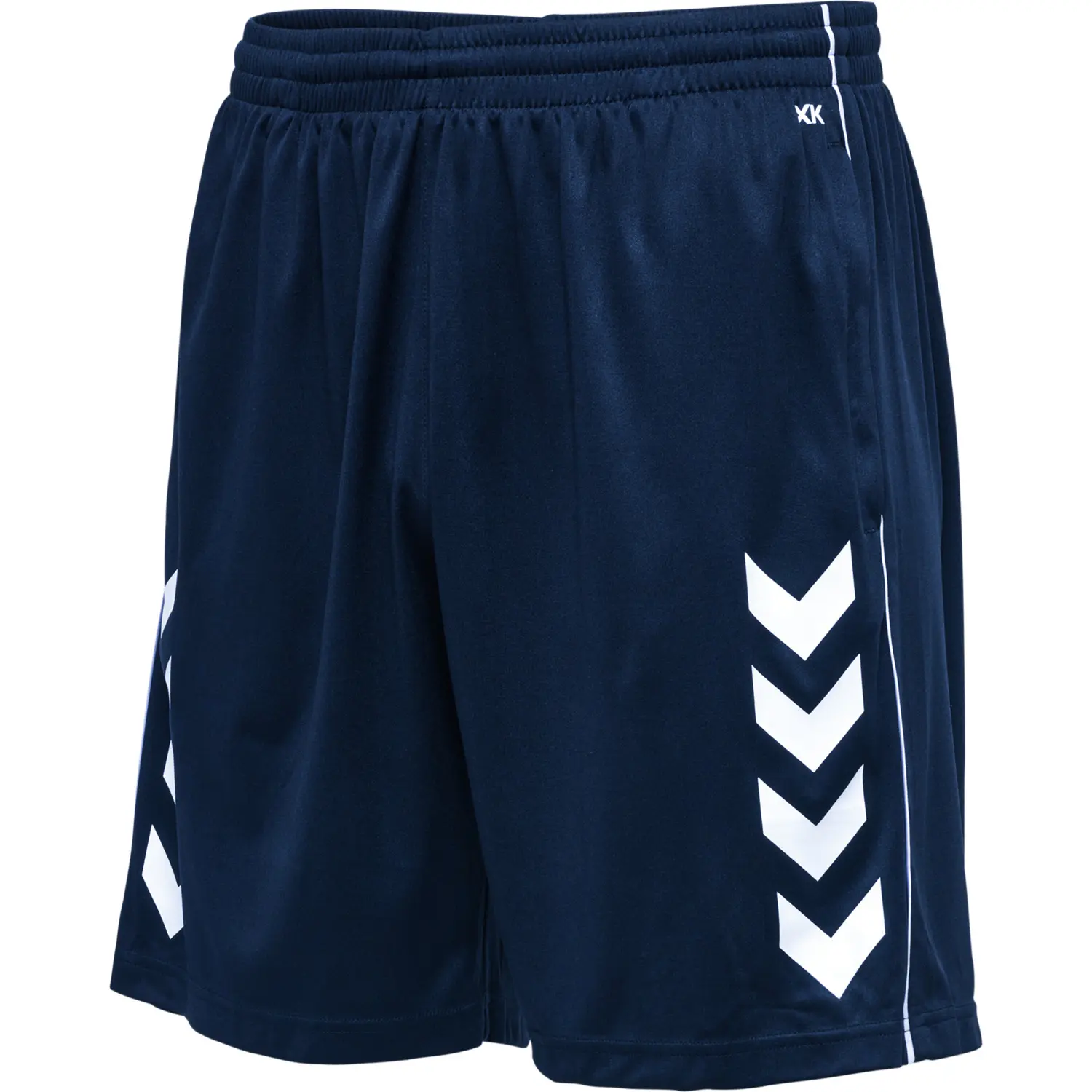 Shorts Hummel Core XK Poly Coach