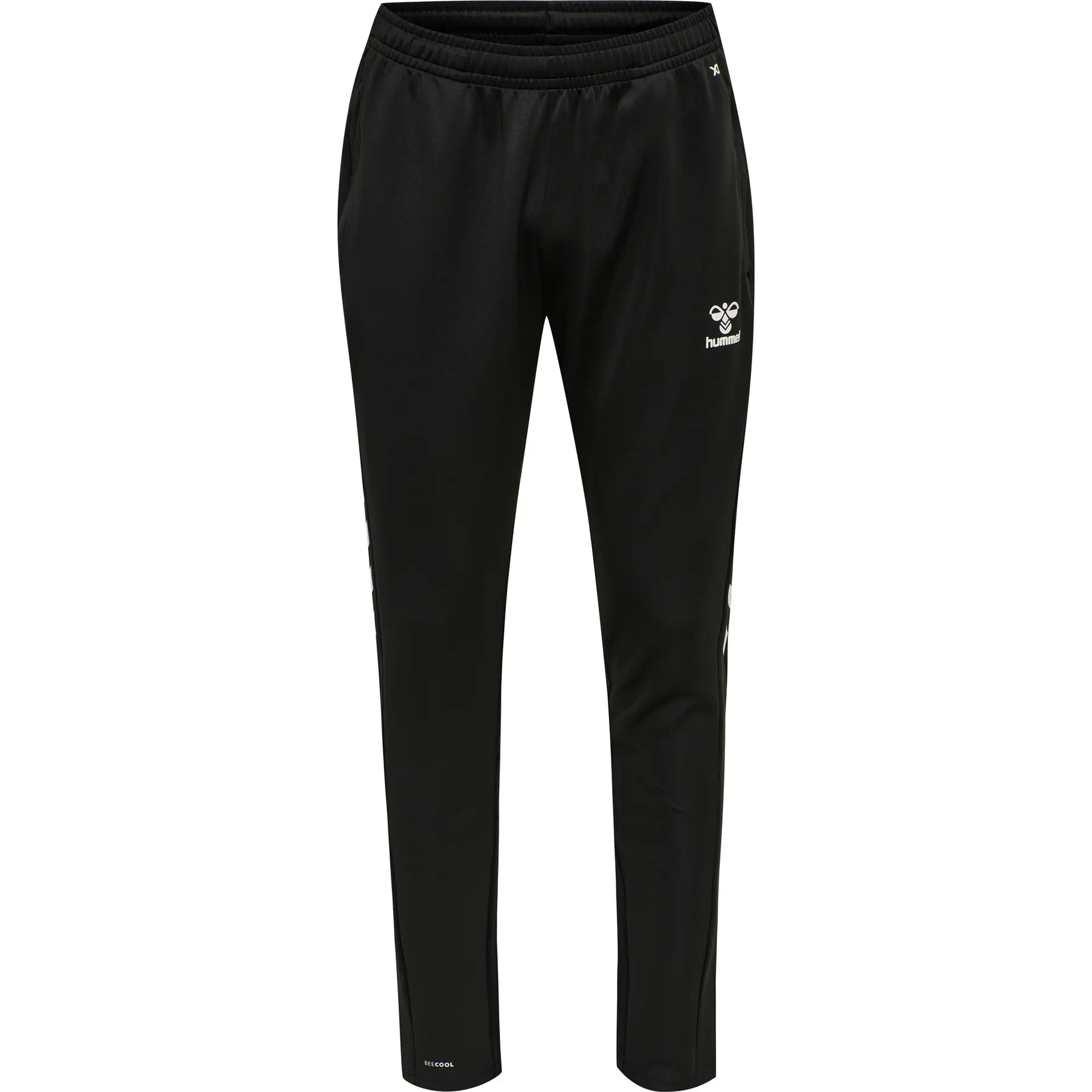 Trainingshose Hummel Core XK Poly