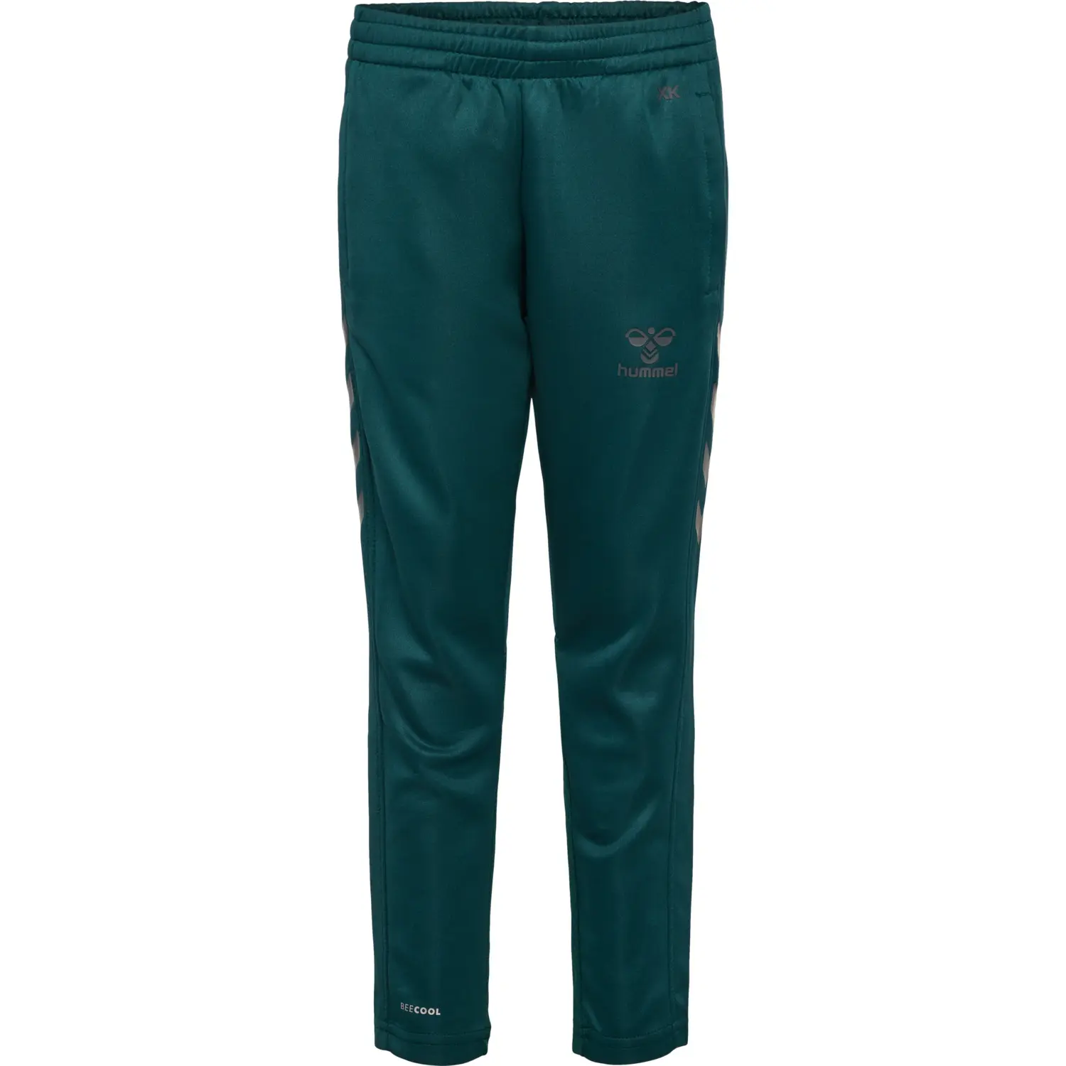 Jogginghose für Kinder Hummel Core XK