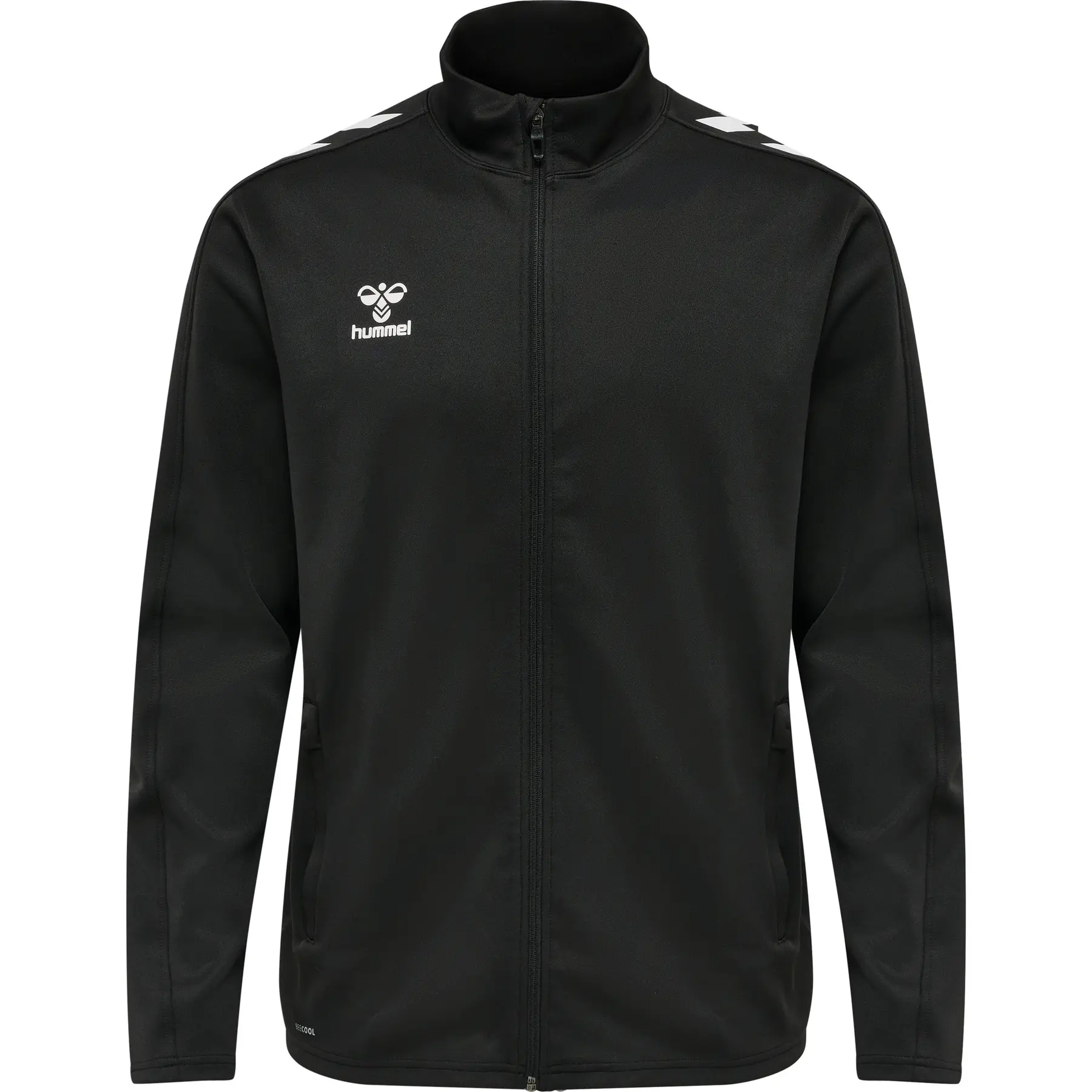 Track suit jas Hummel Core XK