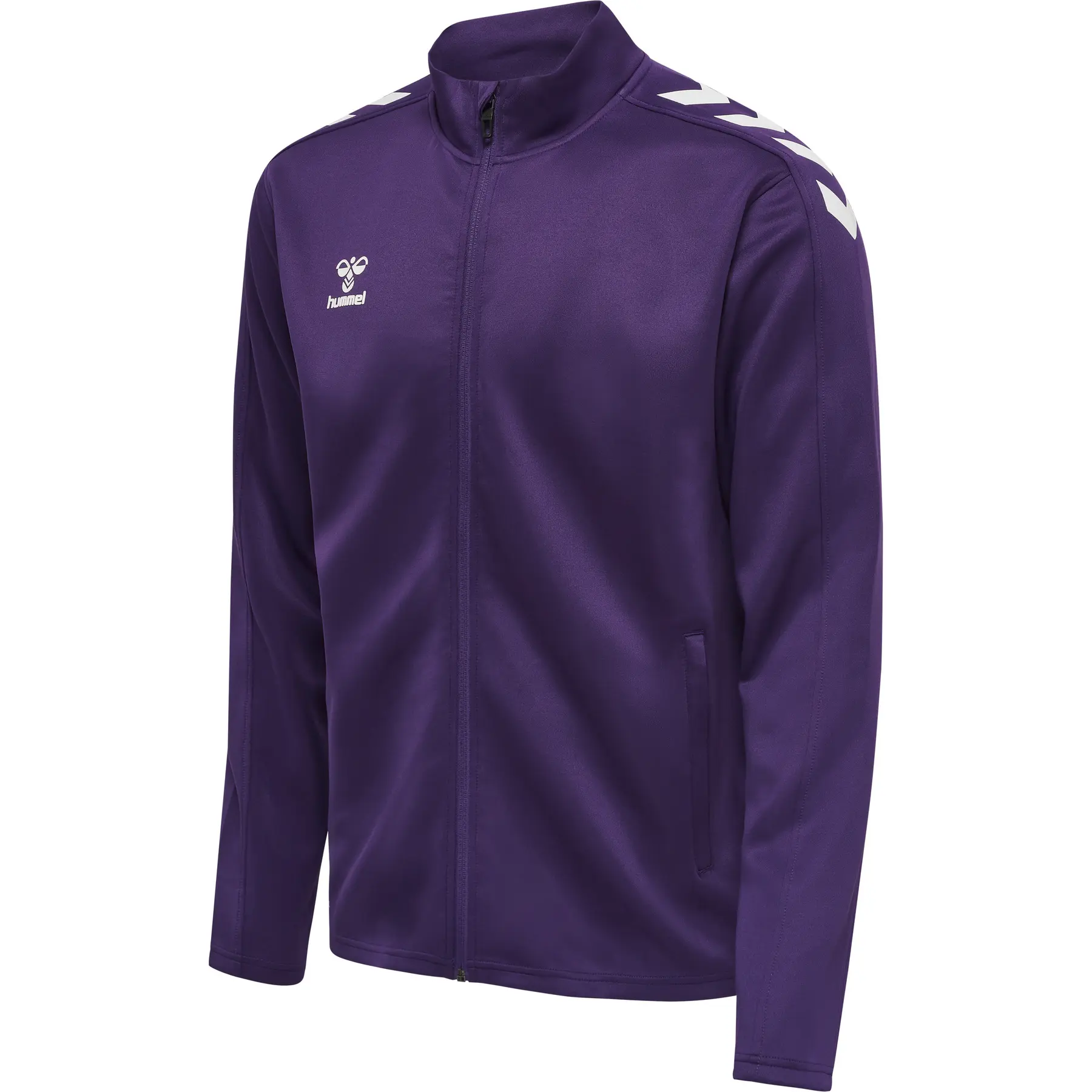 Trainingsjacke Hummel Core XK Poly