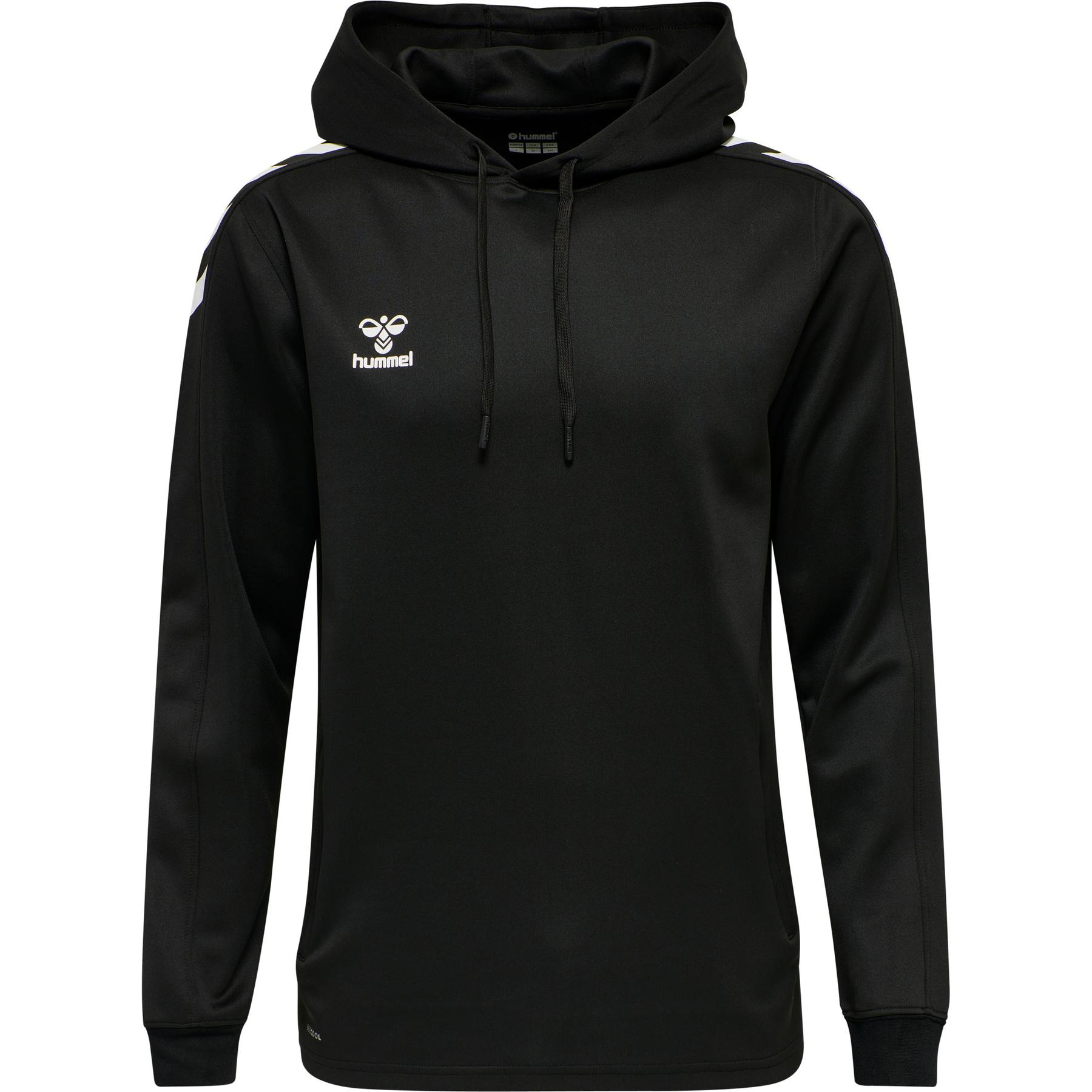 product/h/u/hummel_211482-2042_black-black_1.jpg
