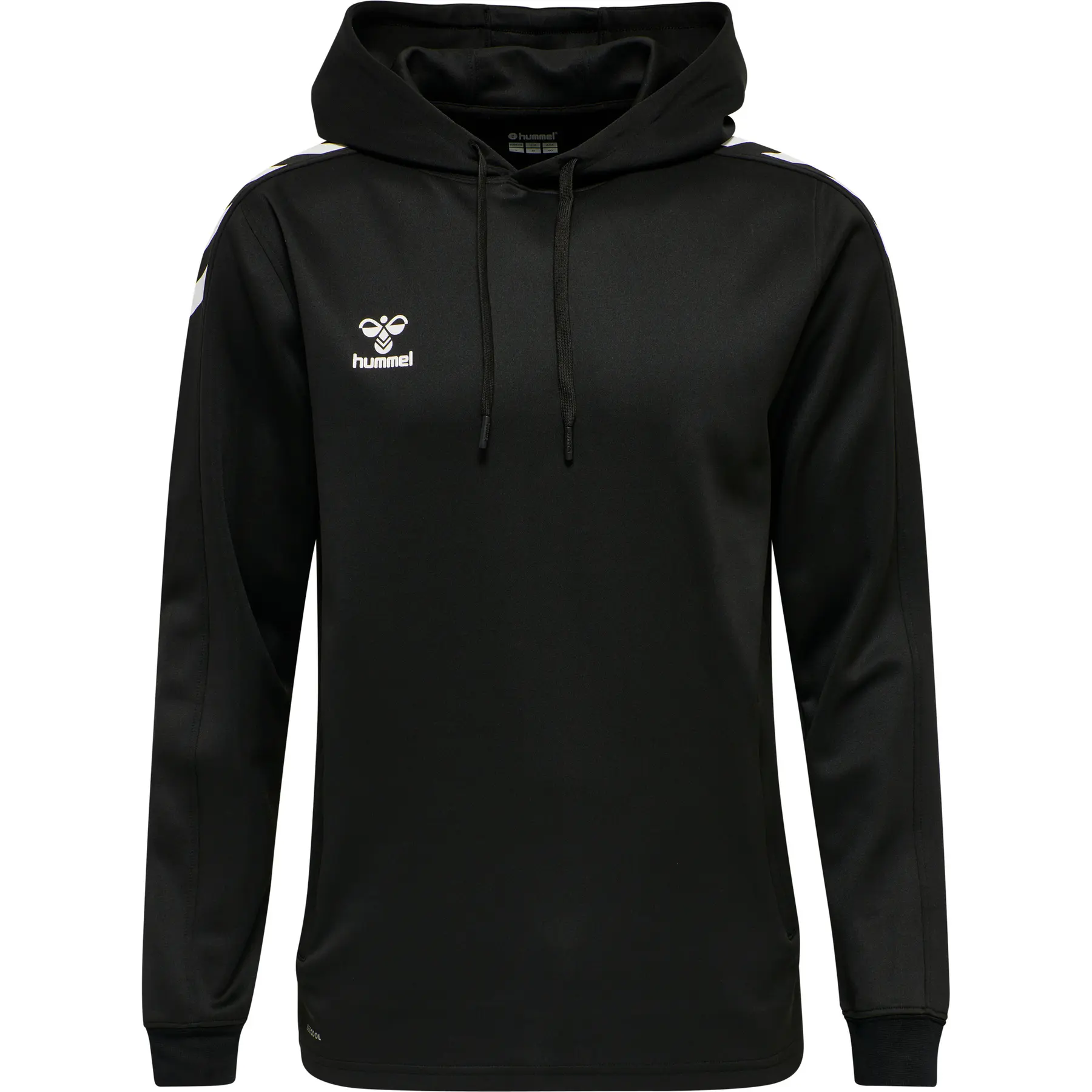 Kapuzensweatshirt Hummel HmlCORE